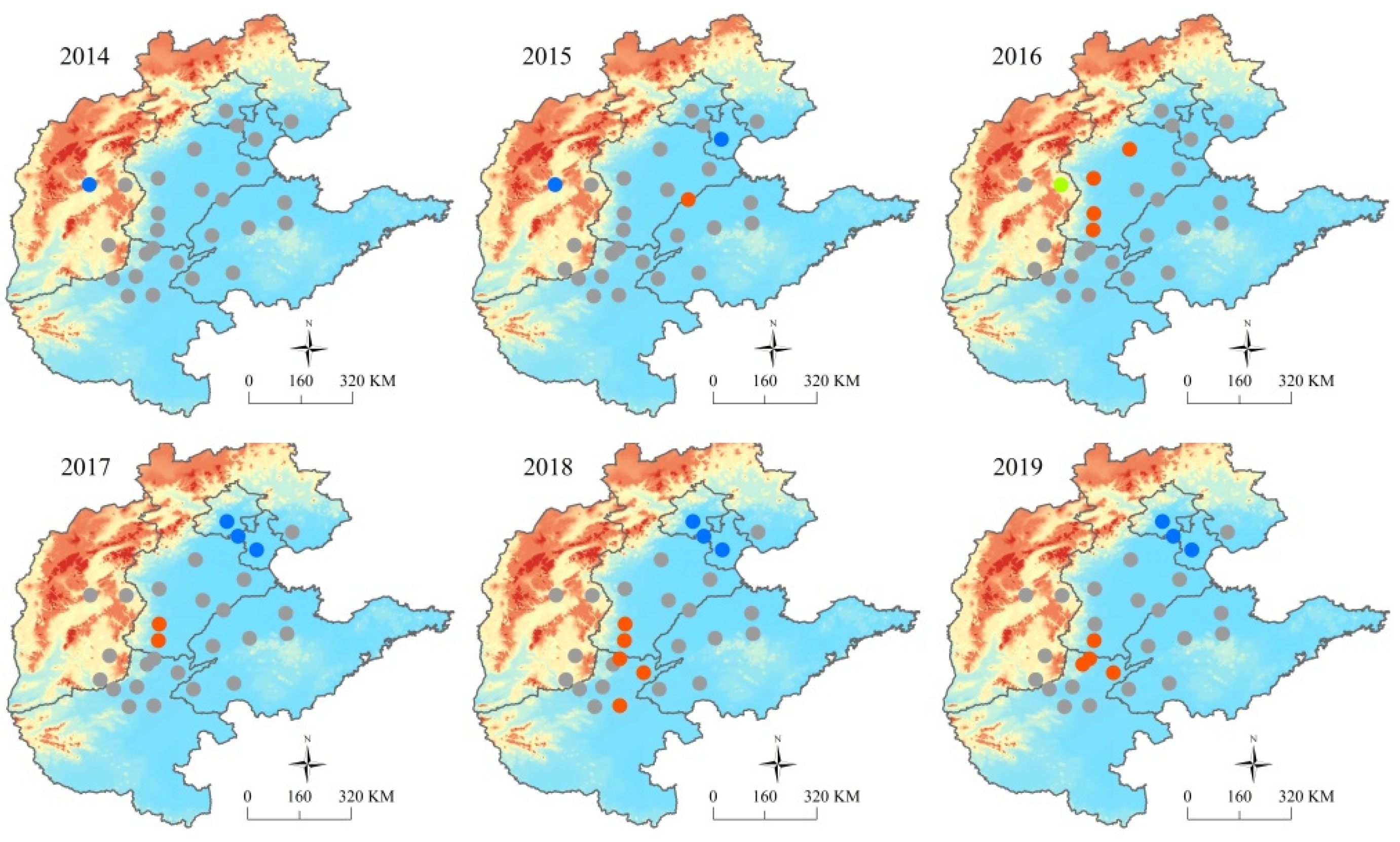 Ijerph 19 01607 g003a