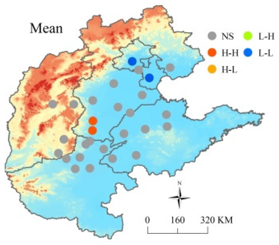 Ijerph 19 01607 g003b