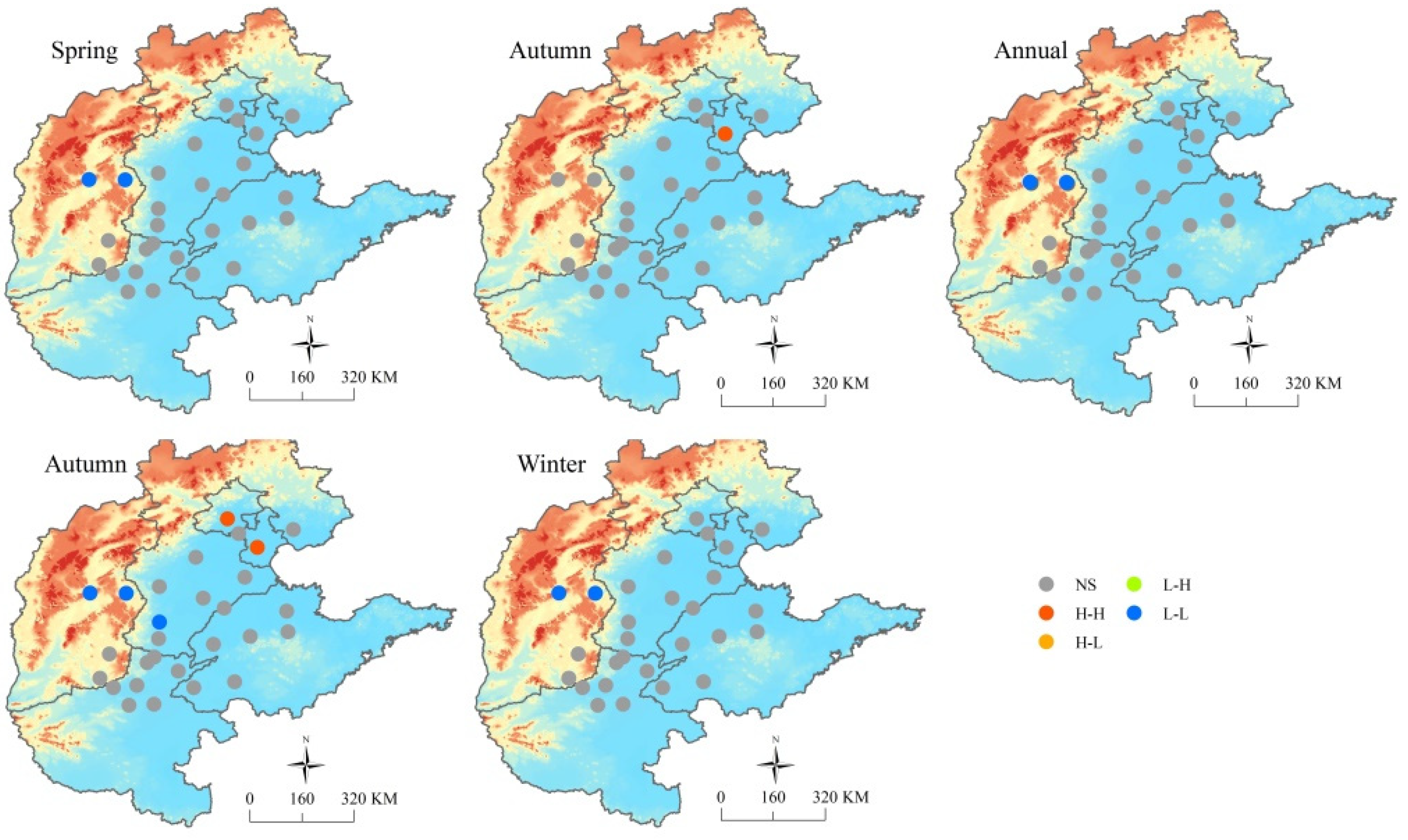 Ijerph 19 01607 g005