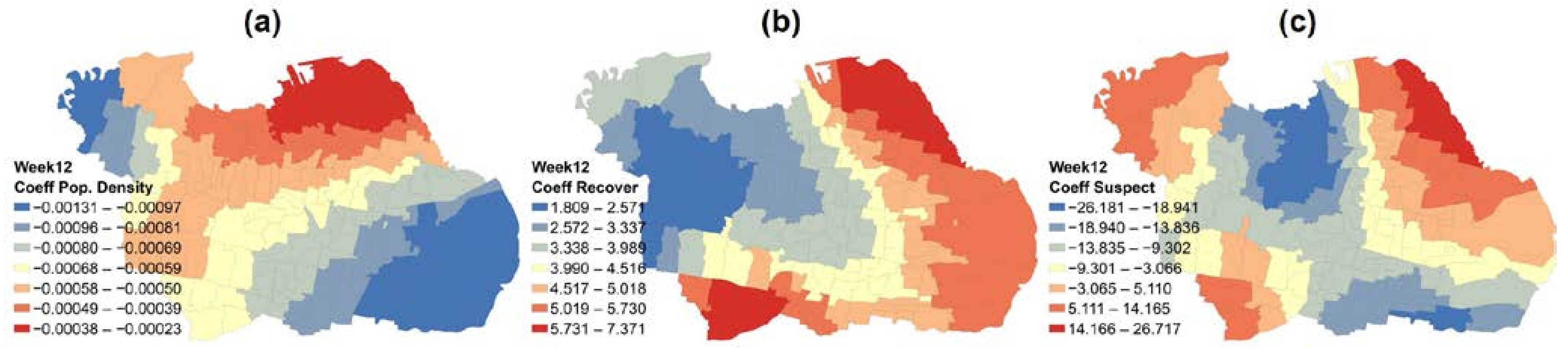 Ijerph 19 01614 g005