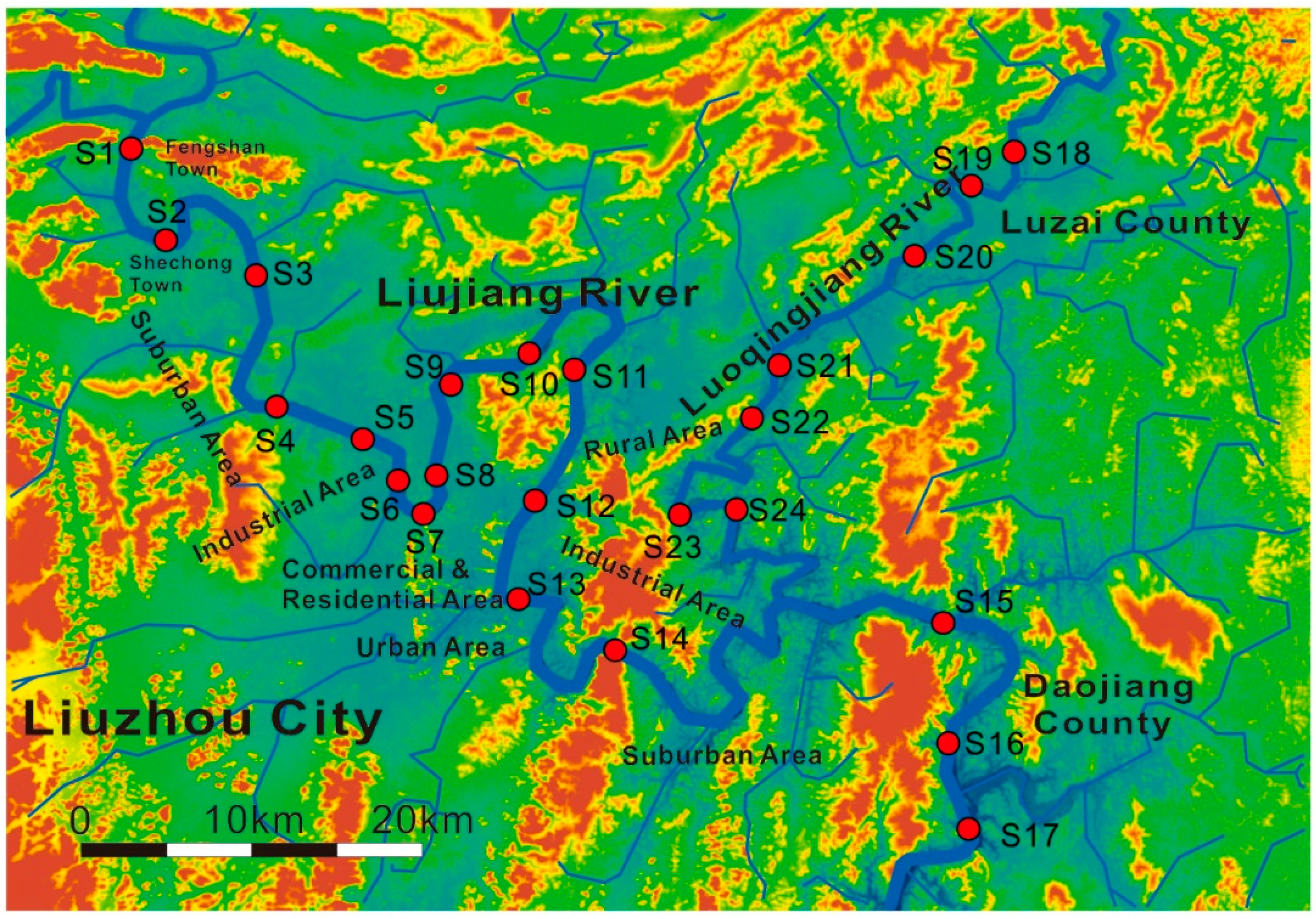 Ijerph 19 01619 g001