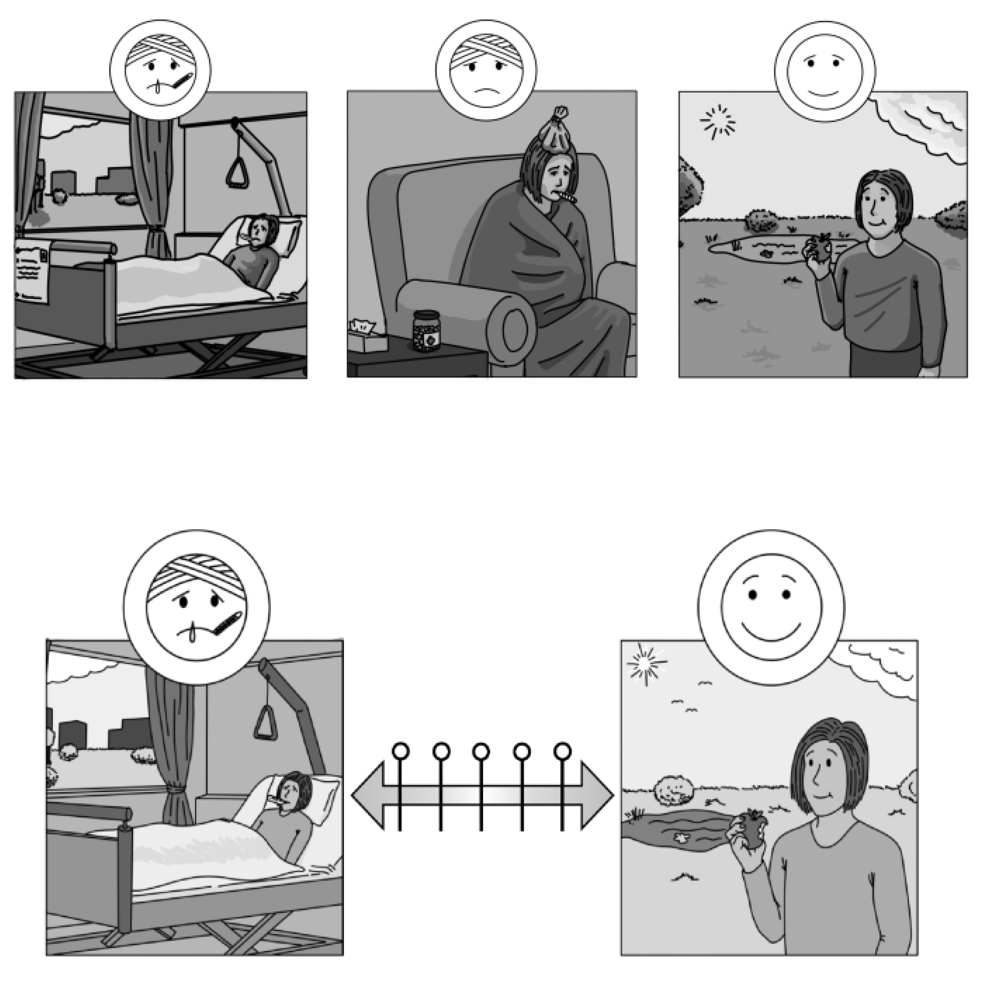 Ijerph 19 01620 g001