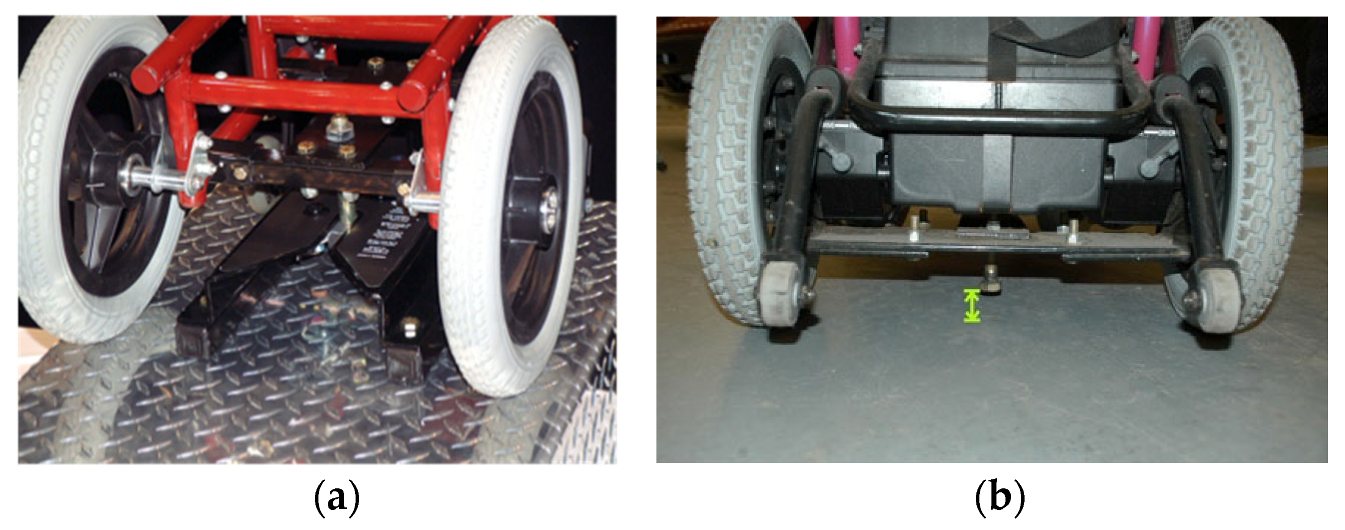 Ijerph 19 01633 g001