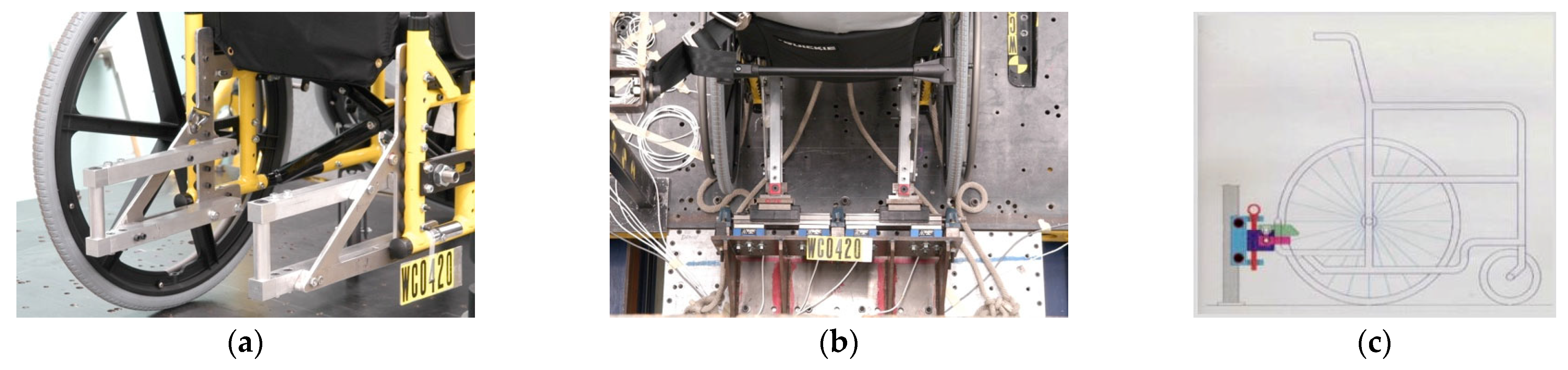 Ijerph 19 01633 g004