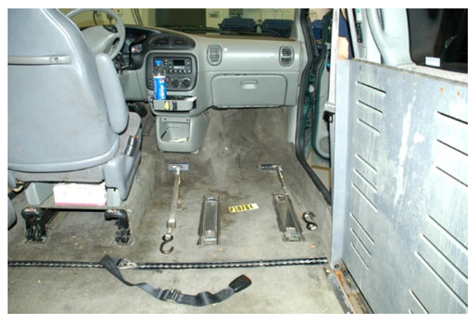 Ijerph 19 01633 g007