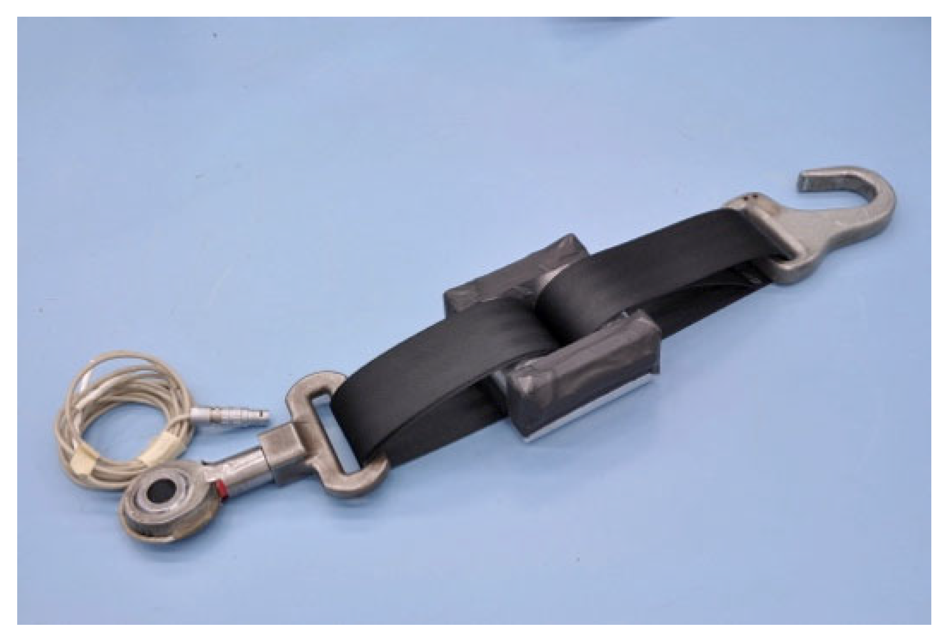 Ijerph 19 01633 g011