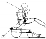 Ijerph 19 01633 i002