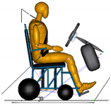 Ijerph 19 01633 i004