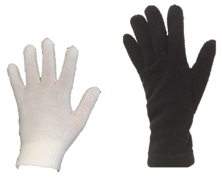 Ijerph 19 01637 i001