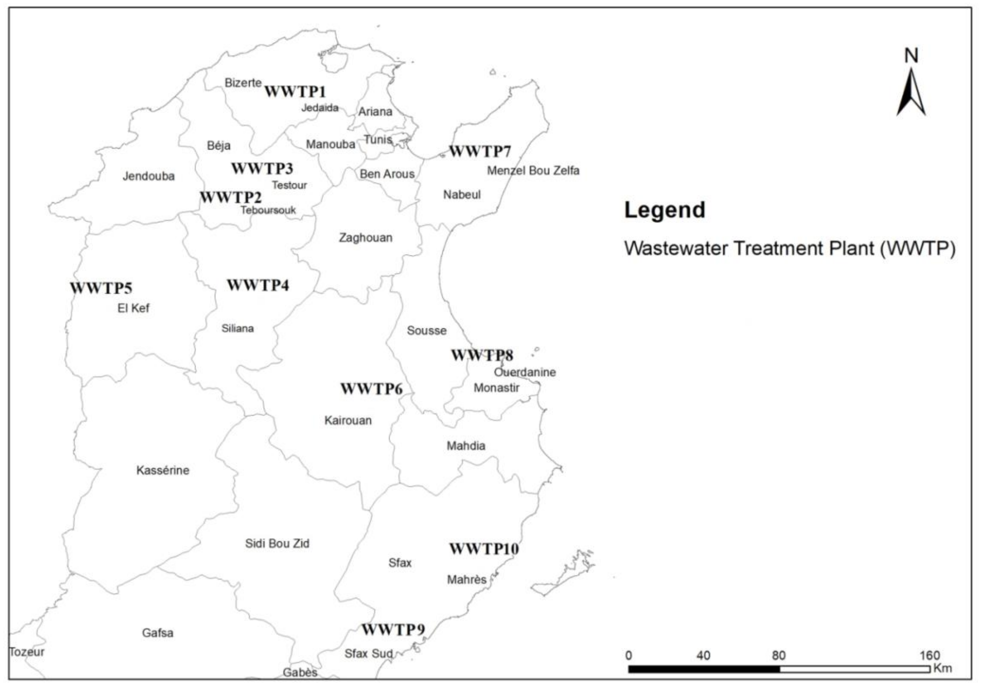 Ijerph 19 01657 g001