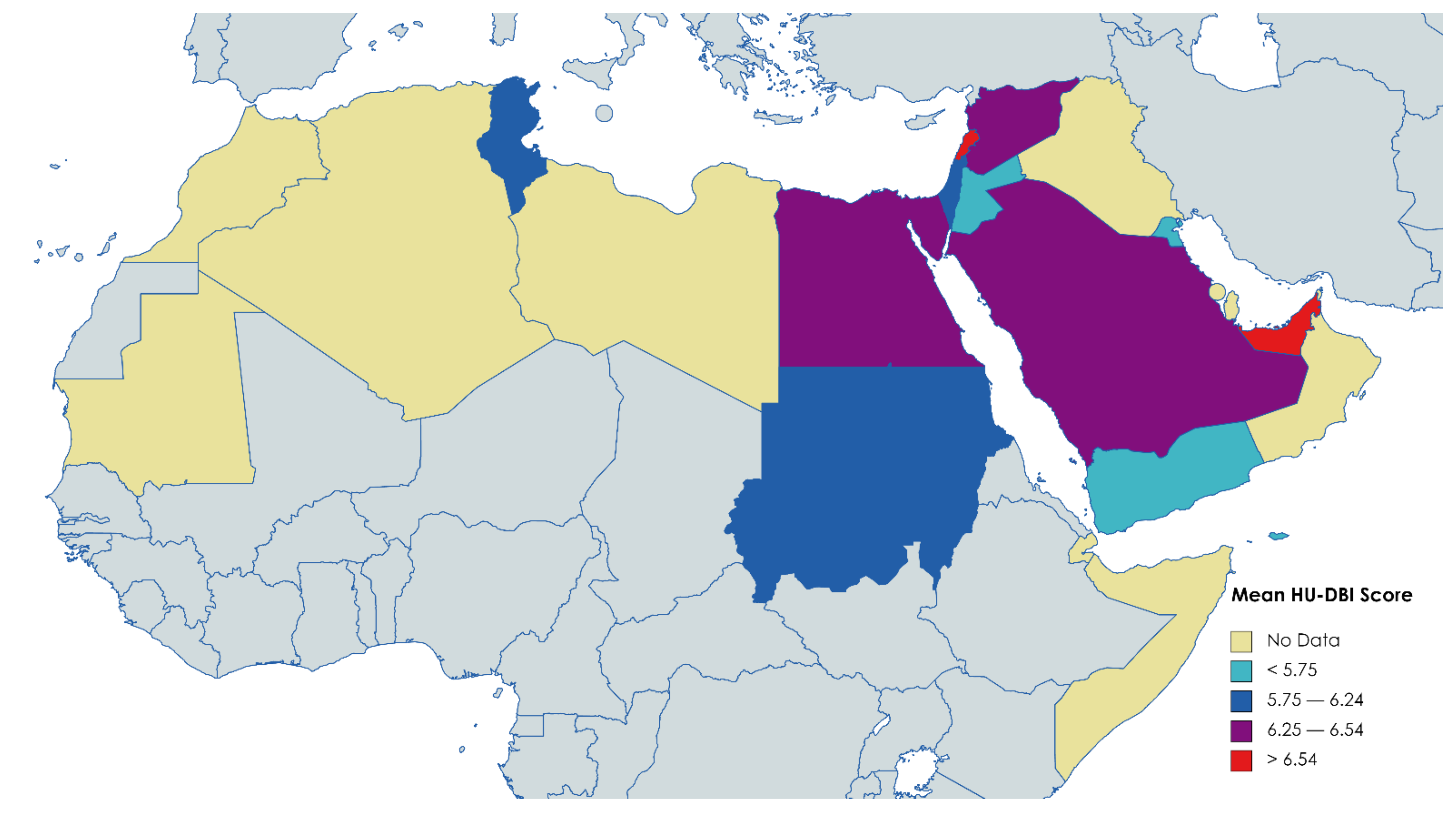 Ijerph 19 01658 g003 Ijerph 19 01658 g003