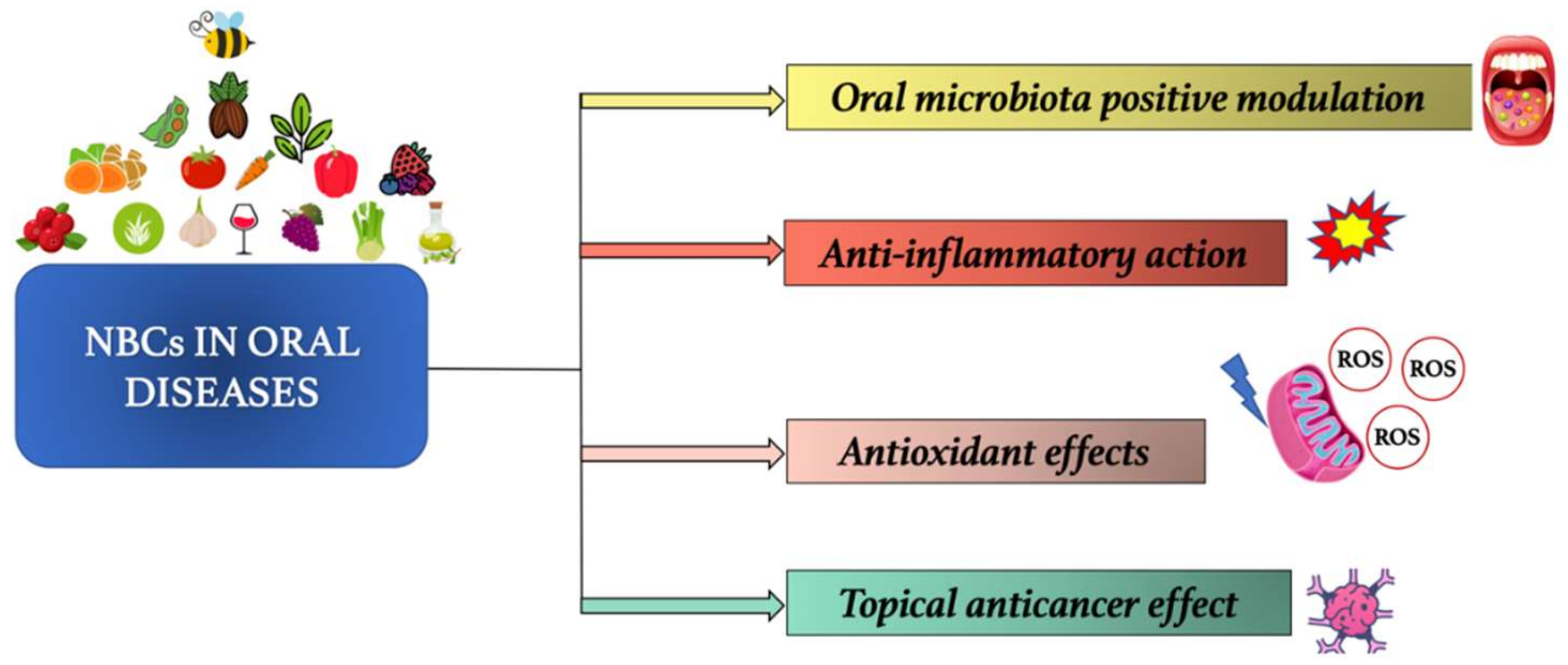 Ijerph 19 01665 g002