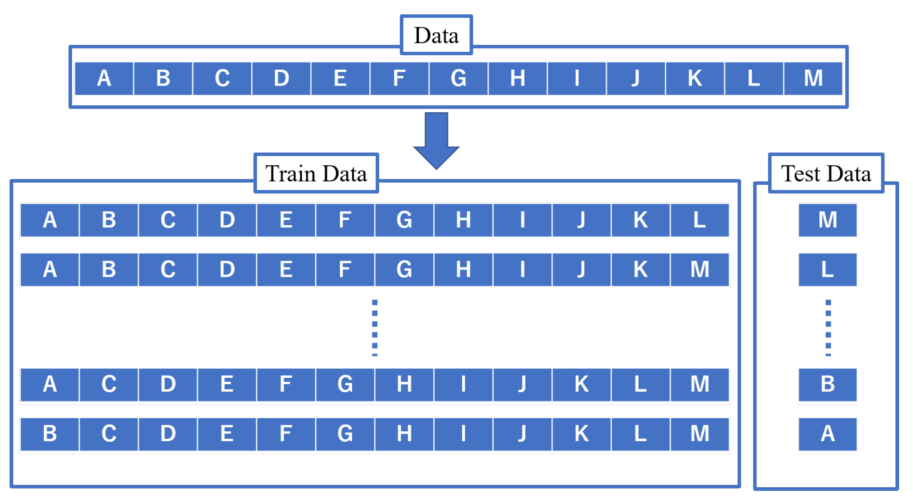 Ijerph 19 01668 g004