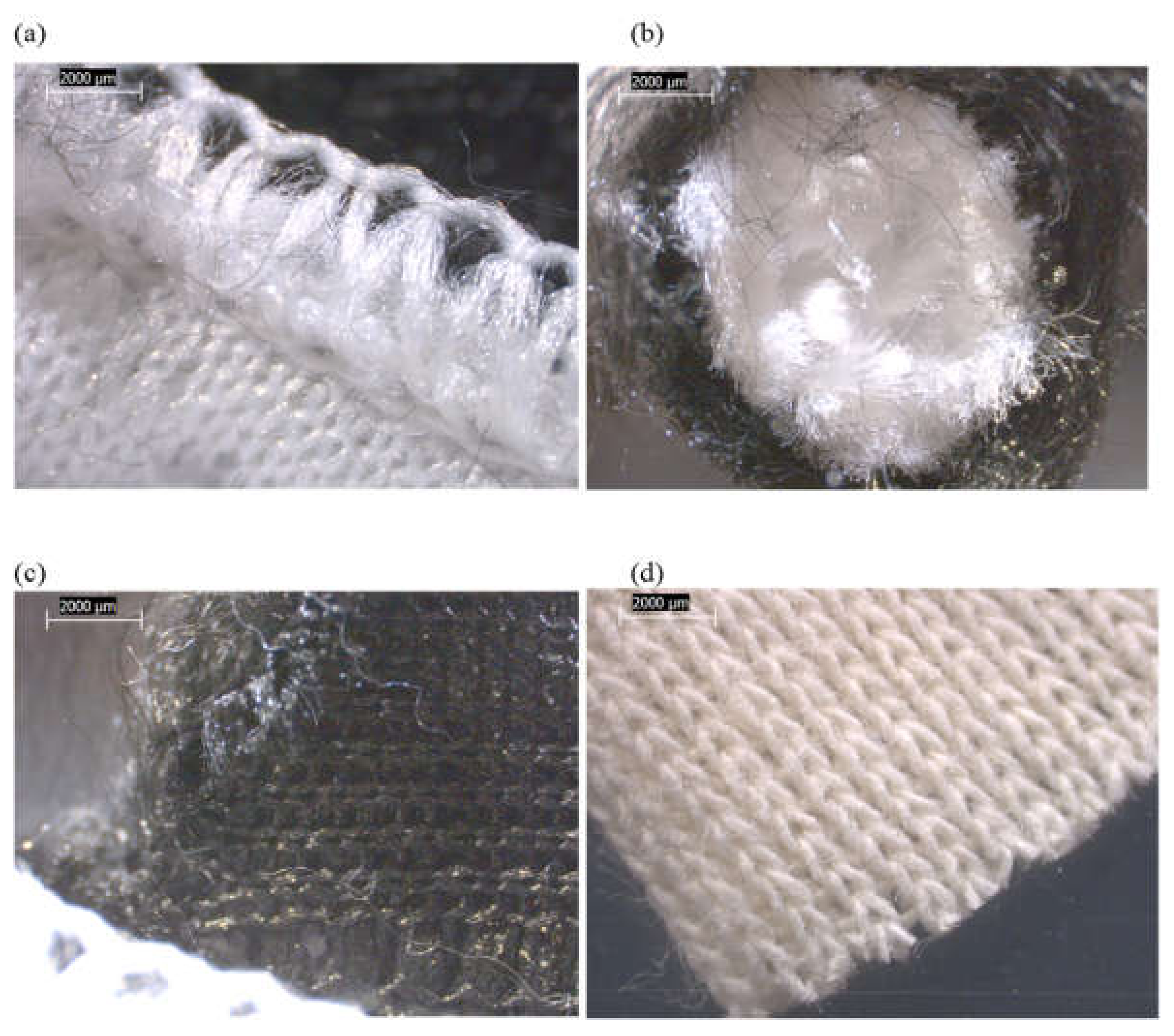 Ijerph 19 01695 g003