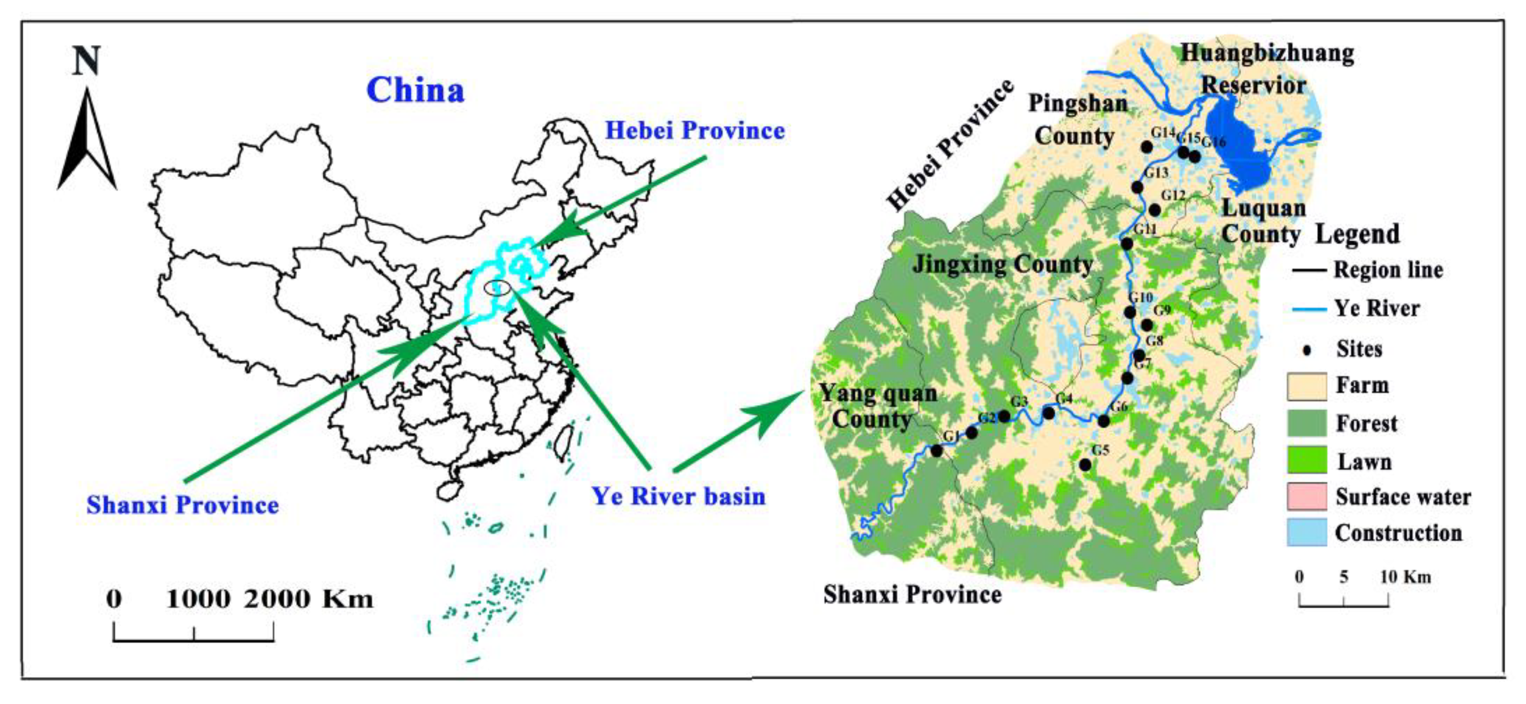 Ijerph 19 01779 g001