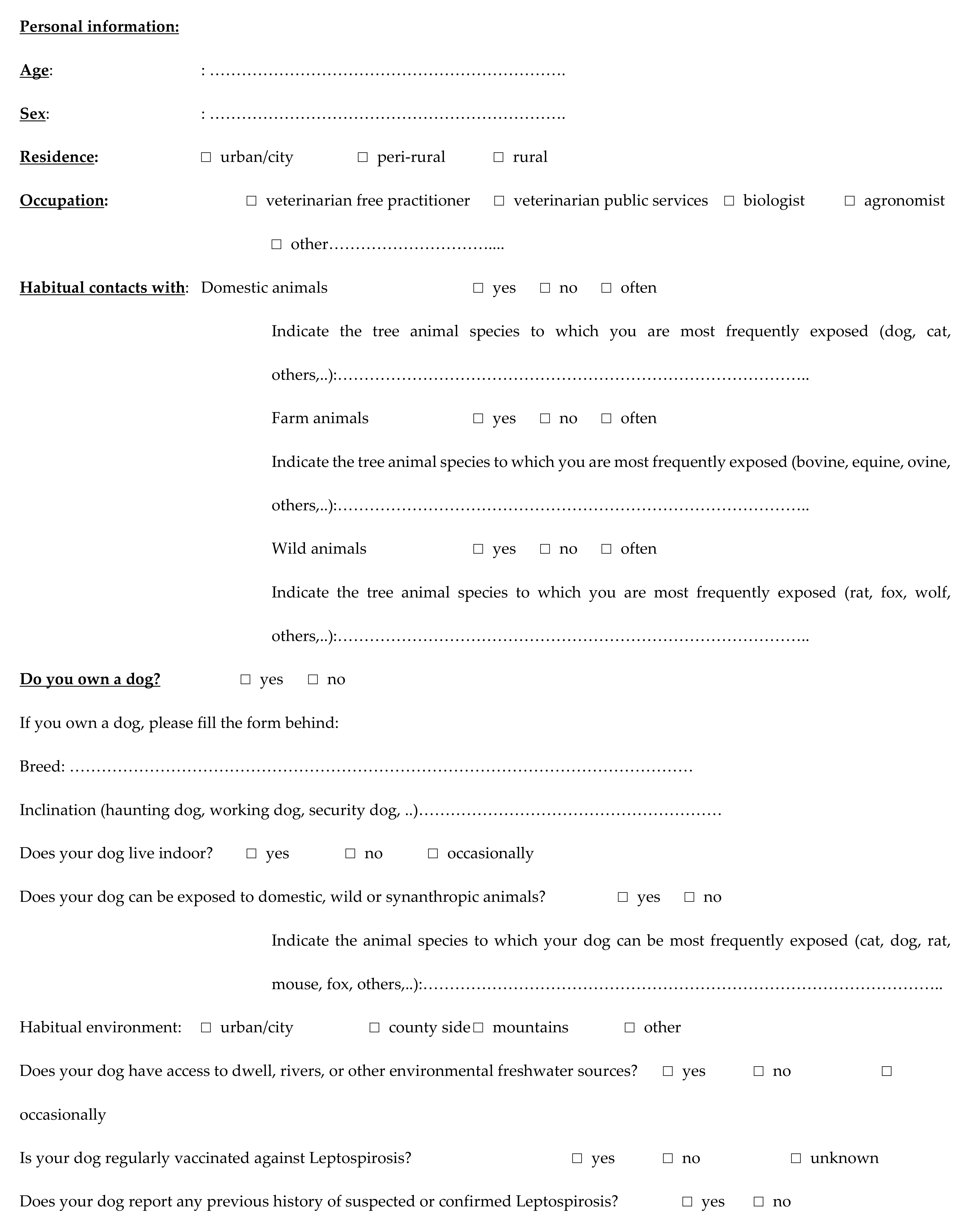 Ijerph 19 01797 i001