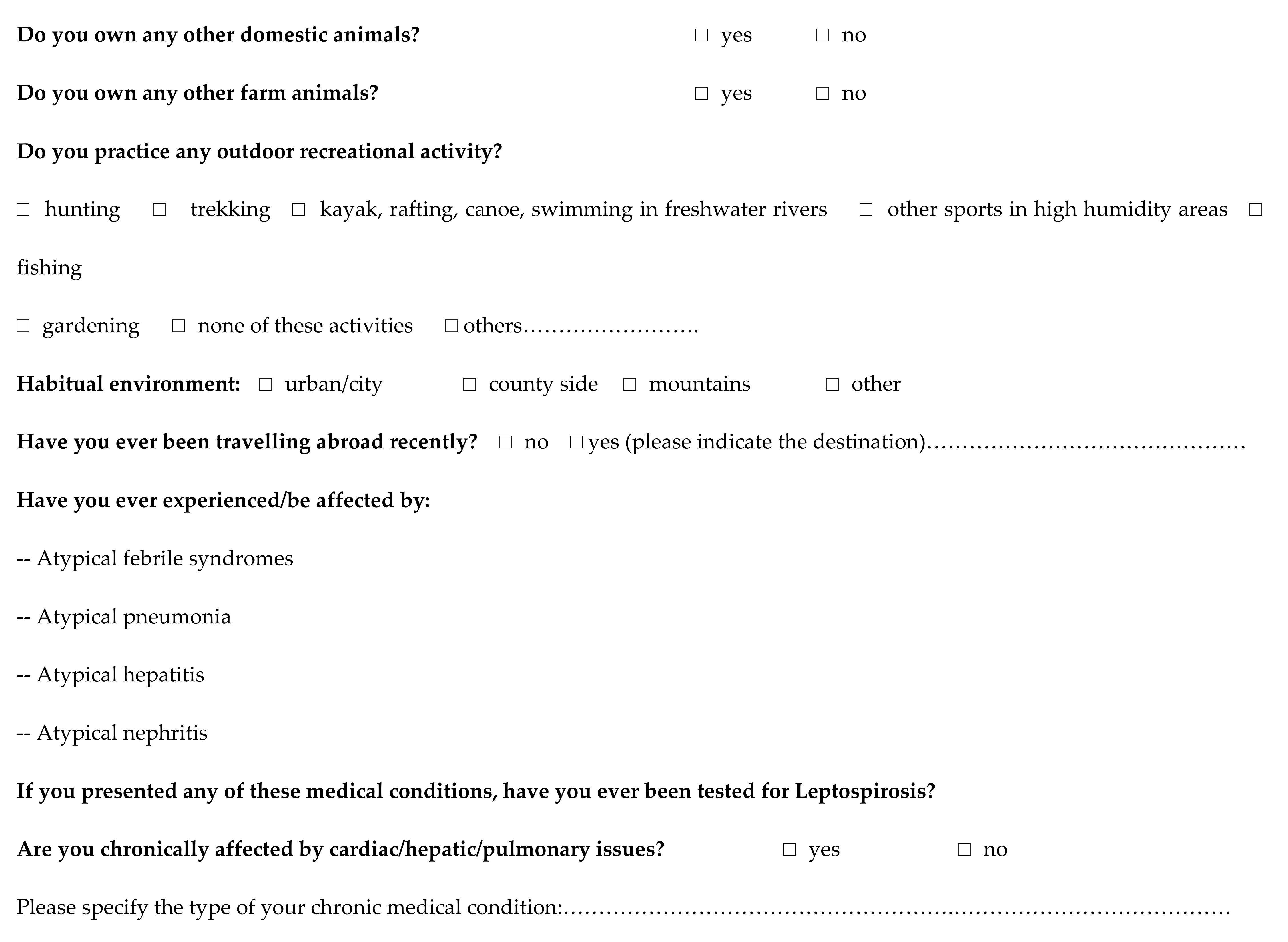 Ijerph 19 01797 i002