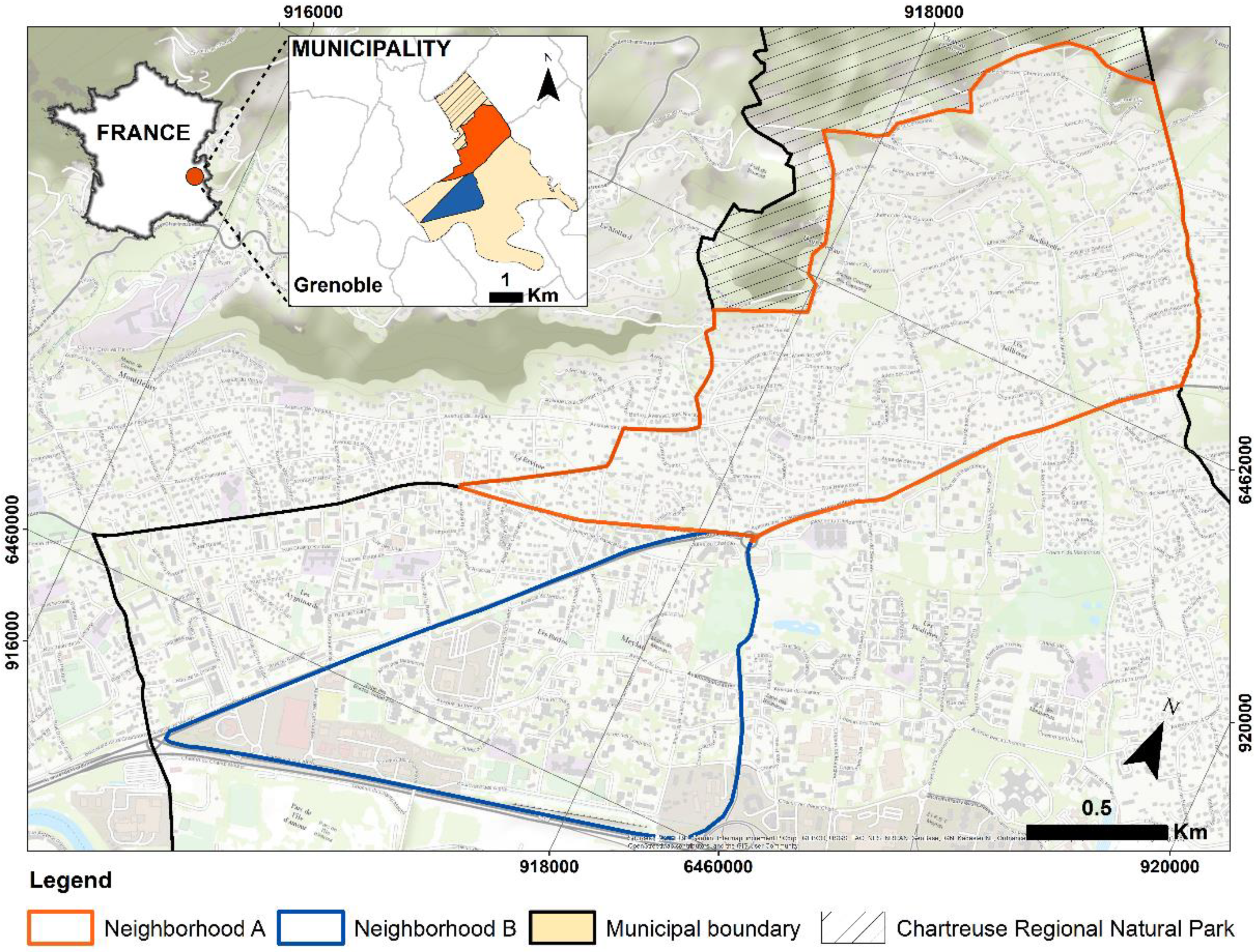 Ijerph 19 01808 g001