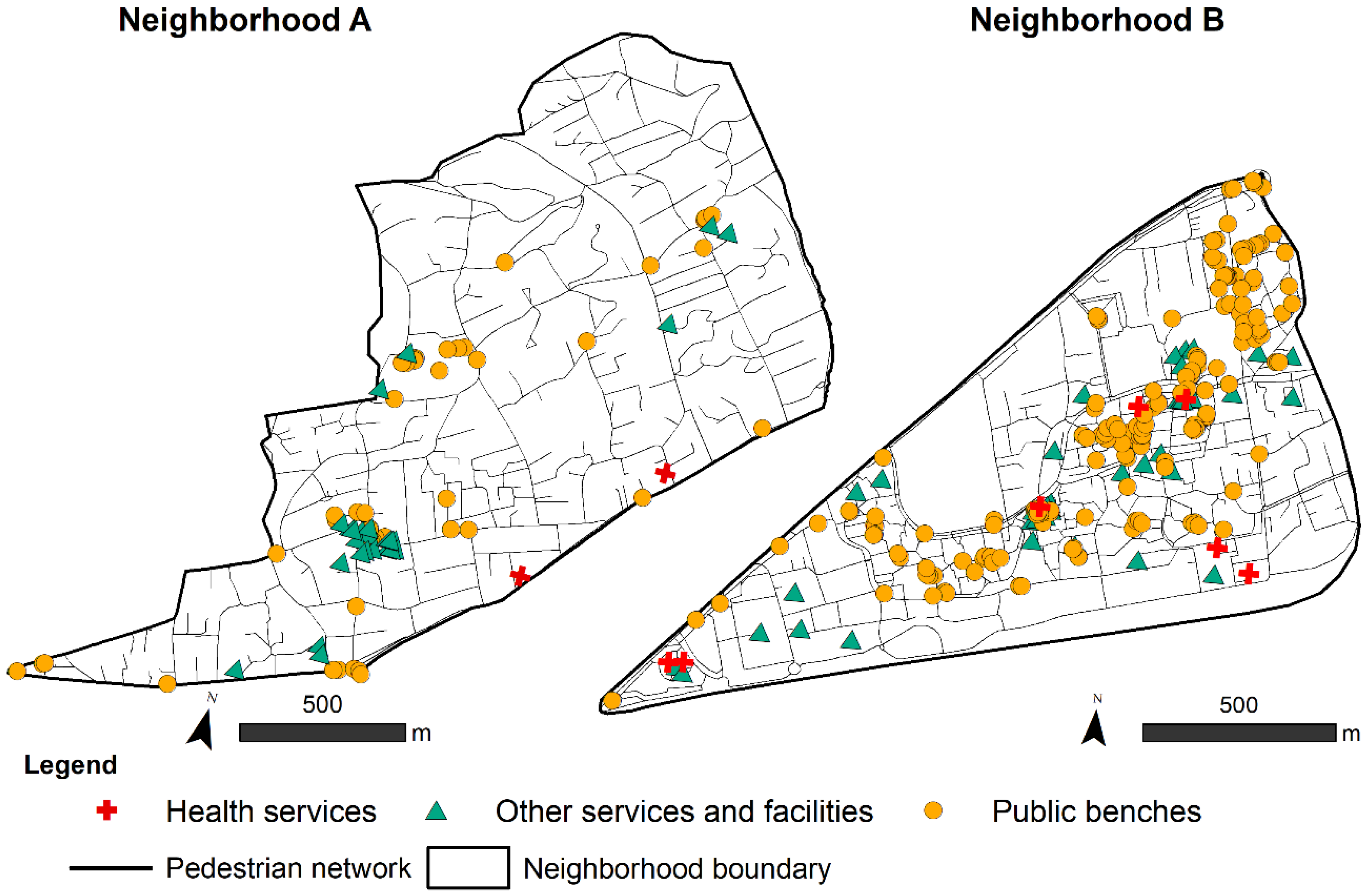 Ijerph 19 01808 g002