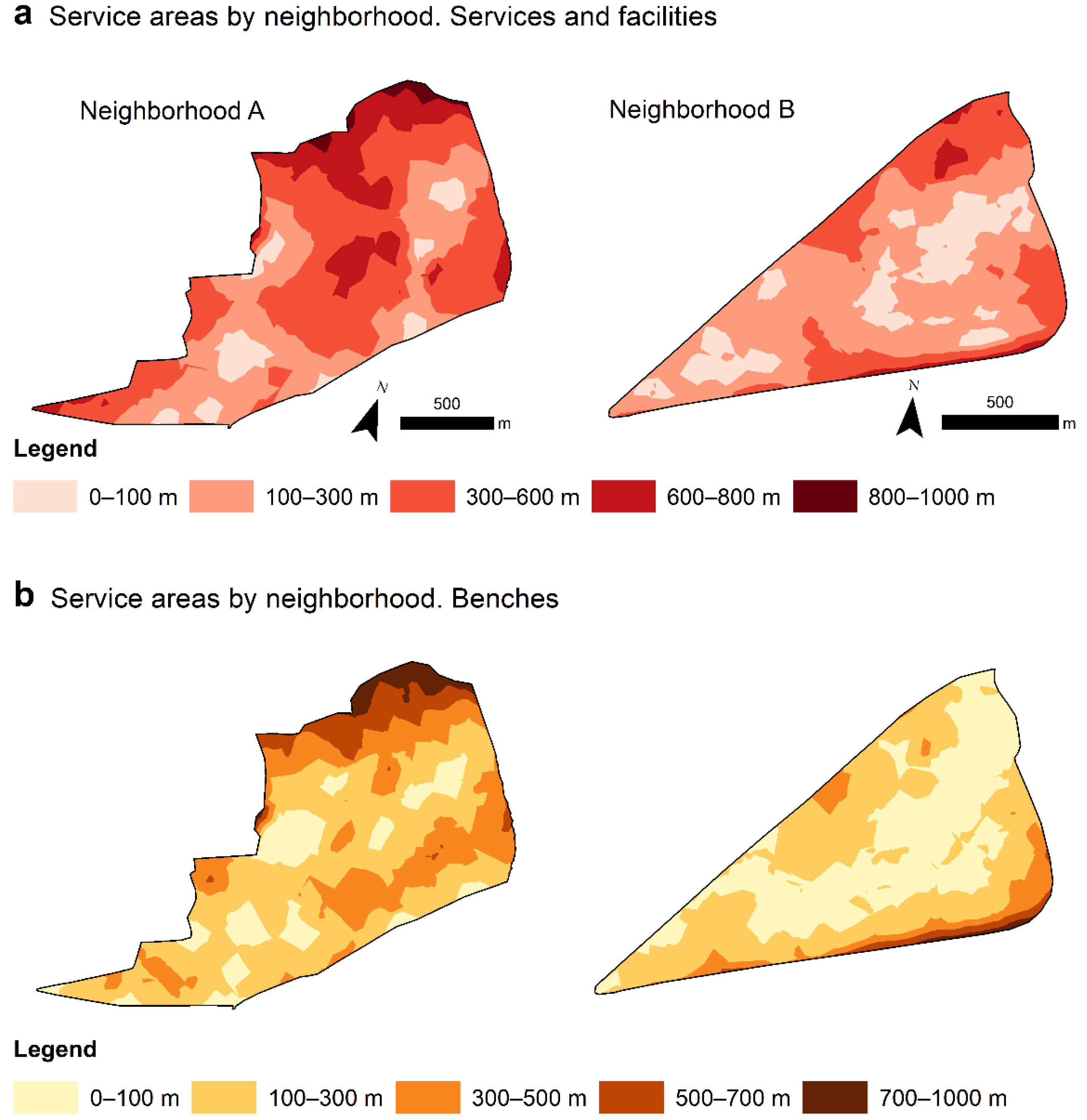 Ijerph 19 01808 g004