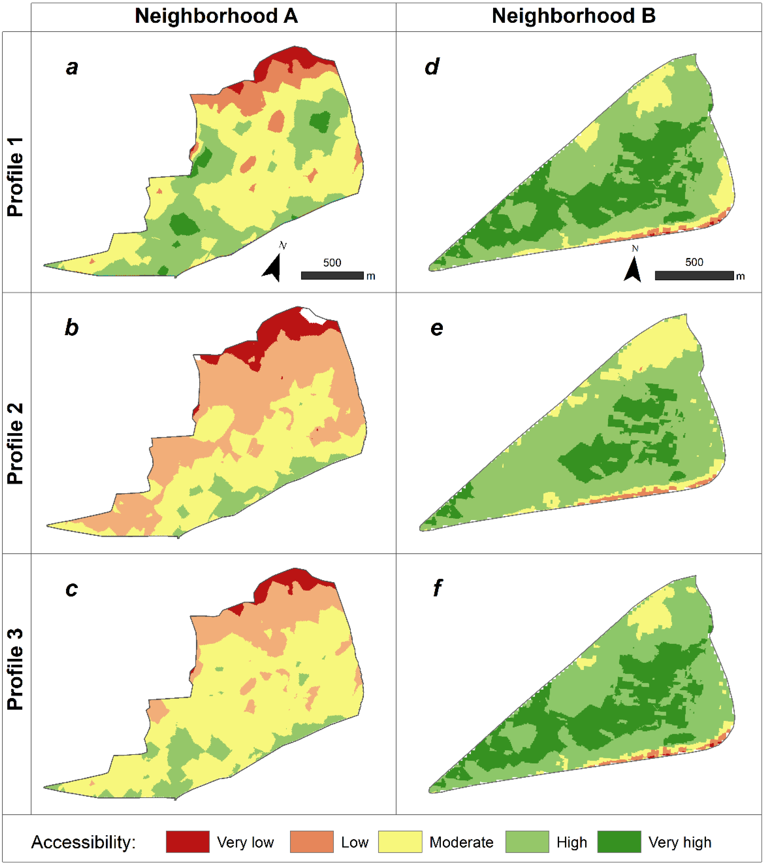 Ijerph 19 01808 g005