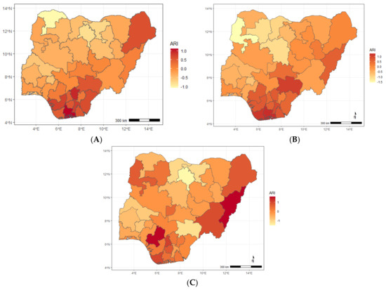 Ijerph 19 01838 g0a1 550