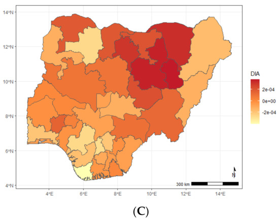 Ijerph 19 01838 g0a2b 550