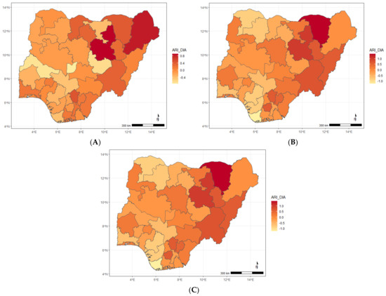 Ijerph 19 01838 g0a4 550