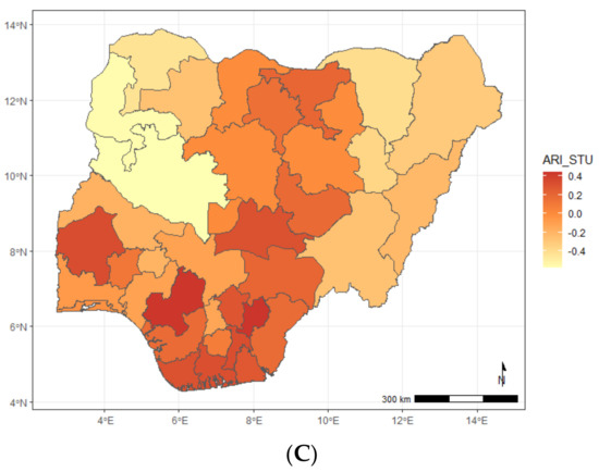 Ijerph 19 01838 g0a5b 550