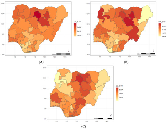 Ijerph 19 01838 g0a6 550