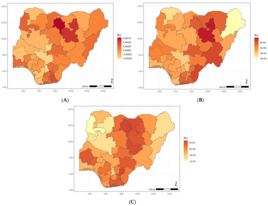 Ijerph 19 01838 g0a7 550