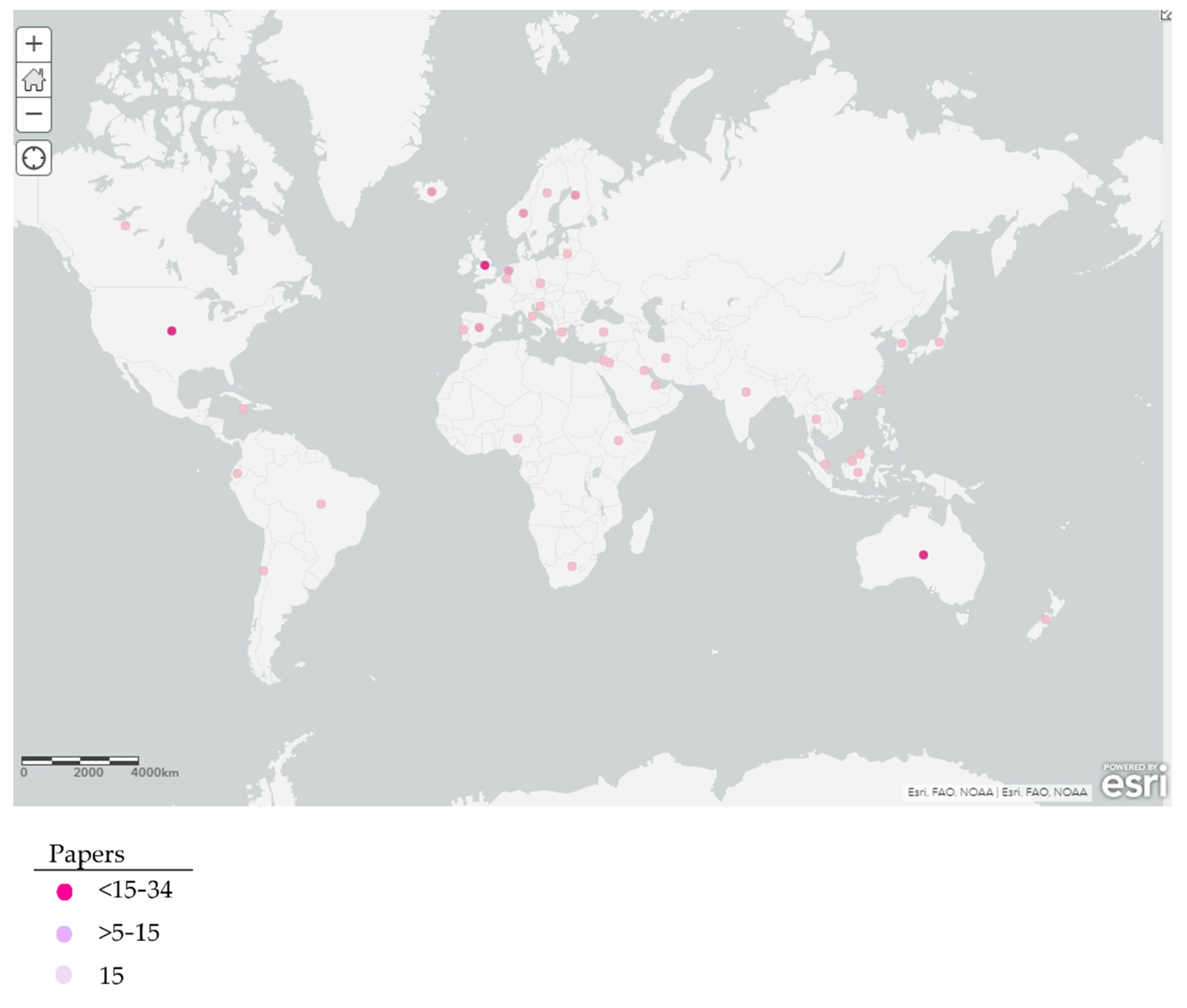 Ijerph 19 01839 g004