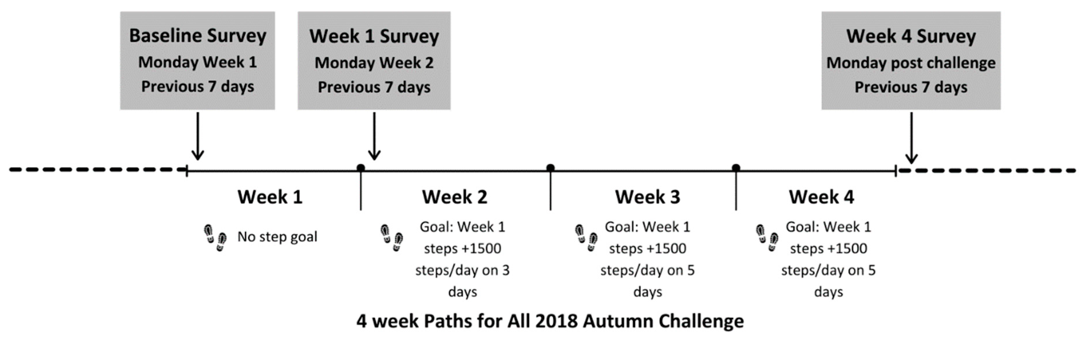 Ijerph 19 01843 g001