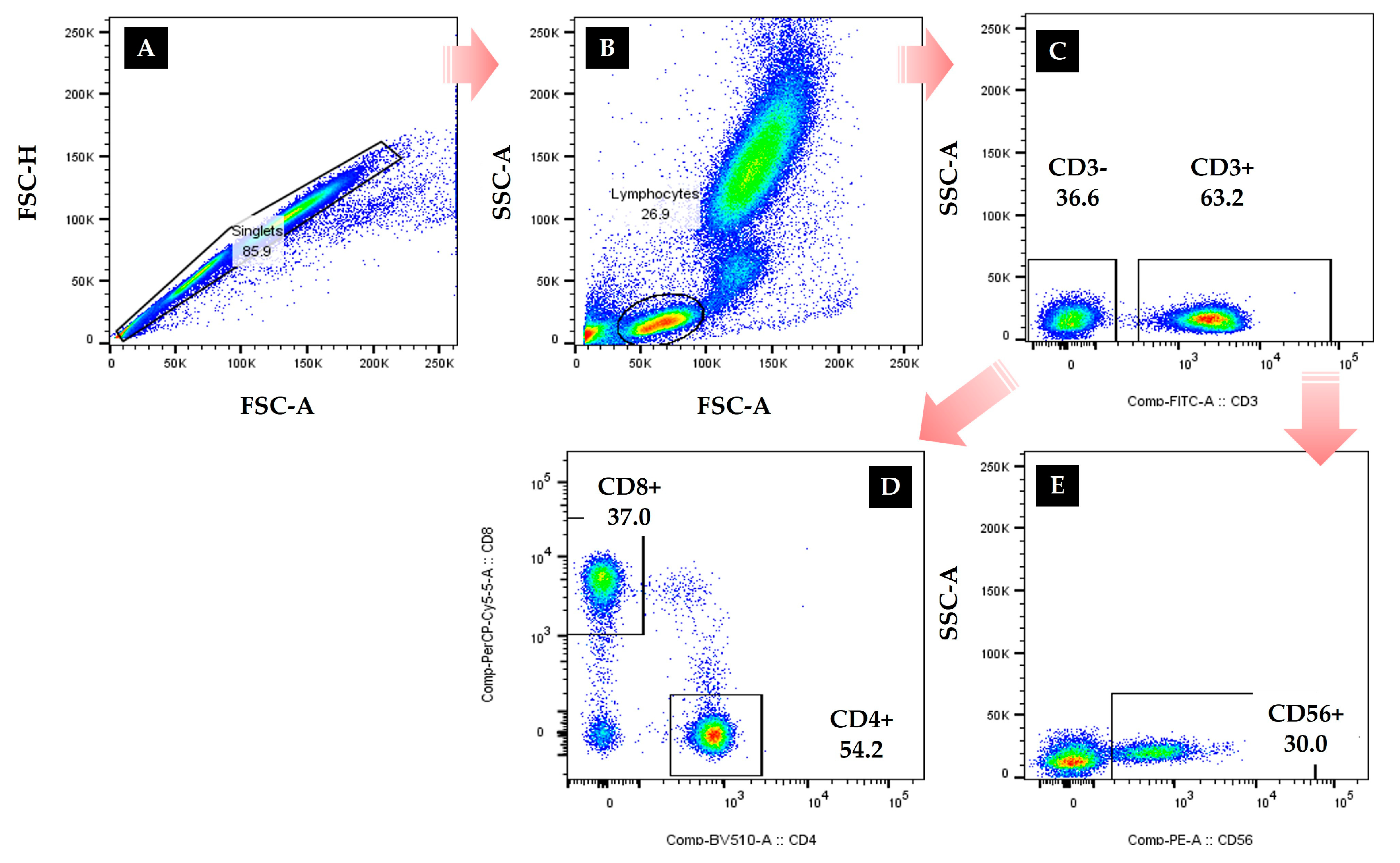 Ijerph 19 01845 g001