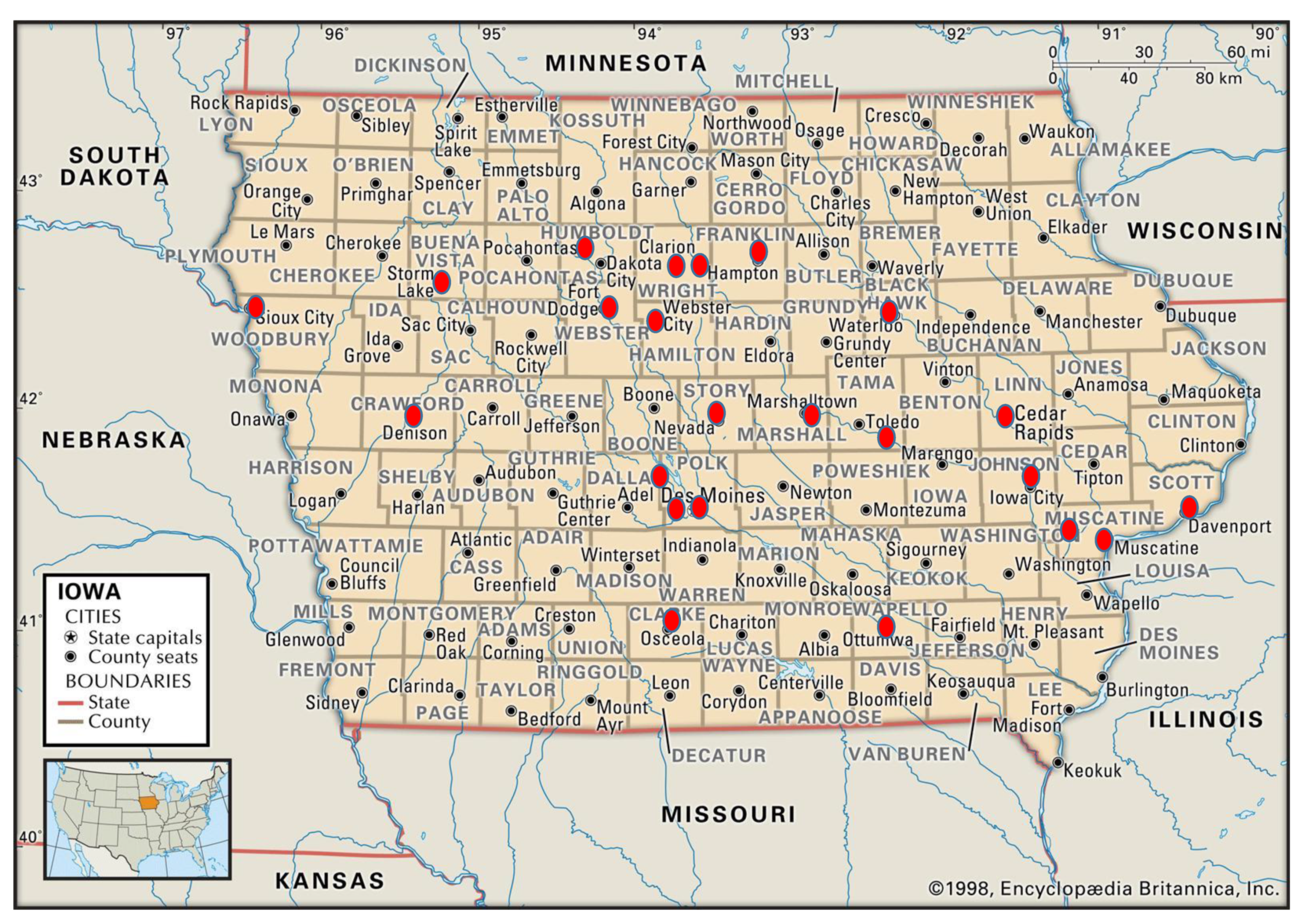 Ijerph 19 01860 g001 Ijerph 19 01860 g001