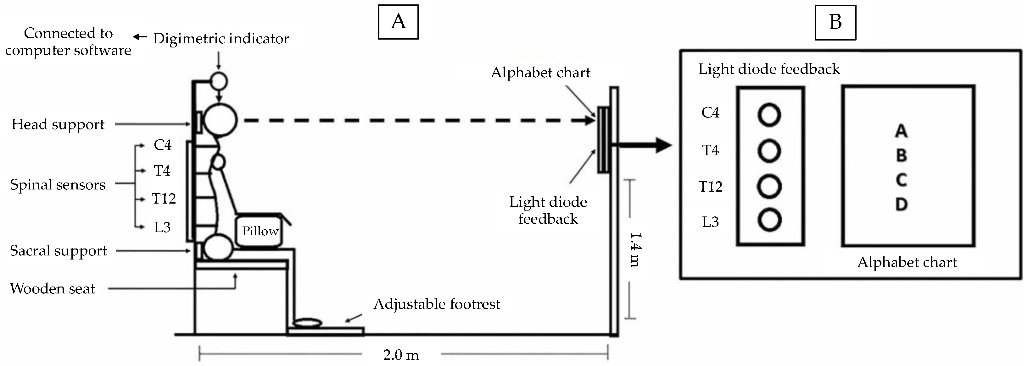 Ijerph 19 01904 g001