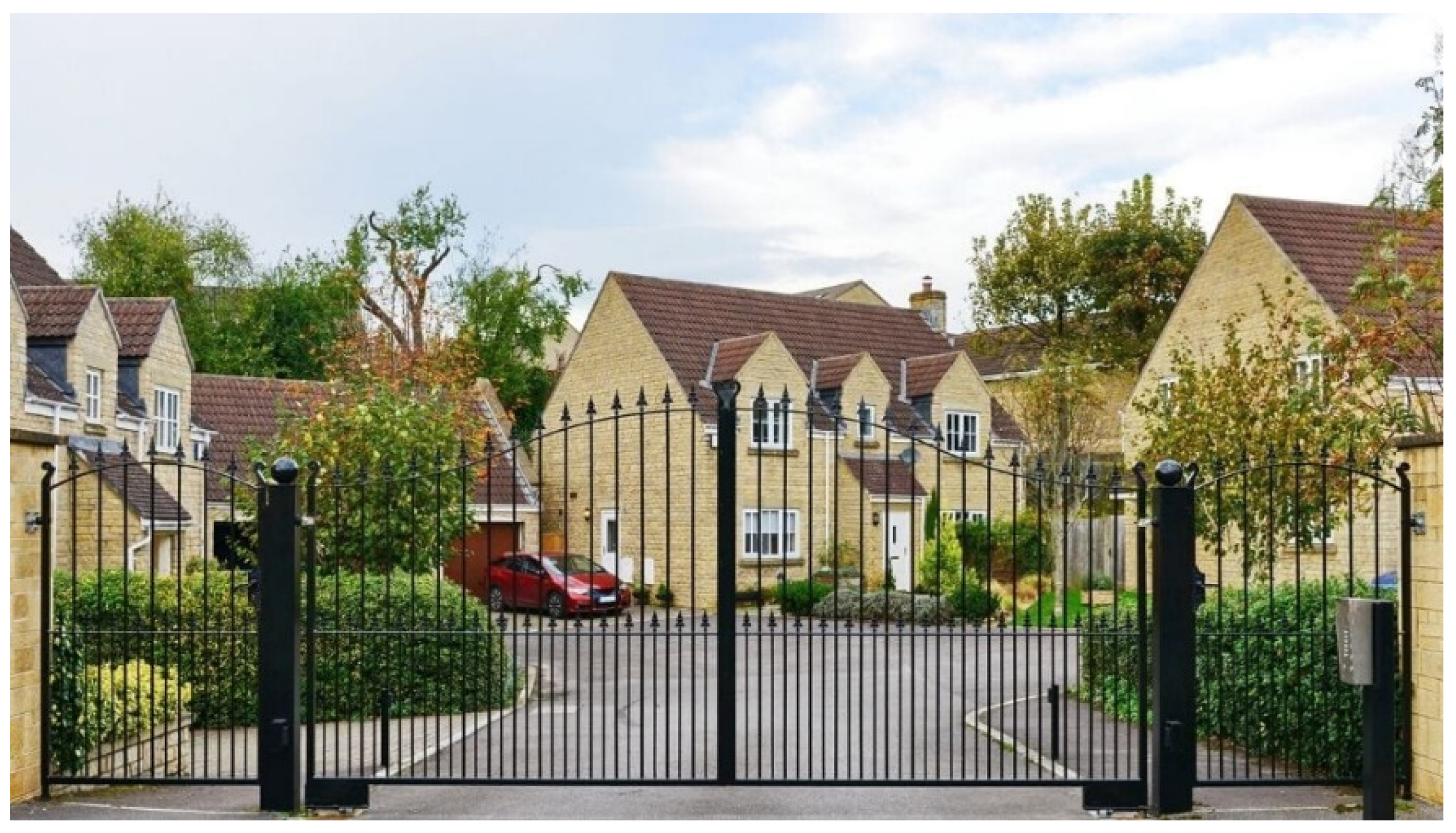 Ijerph 19 01925 g001