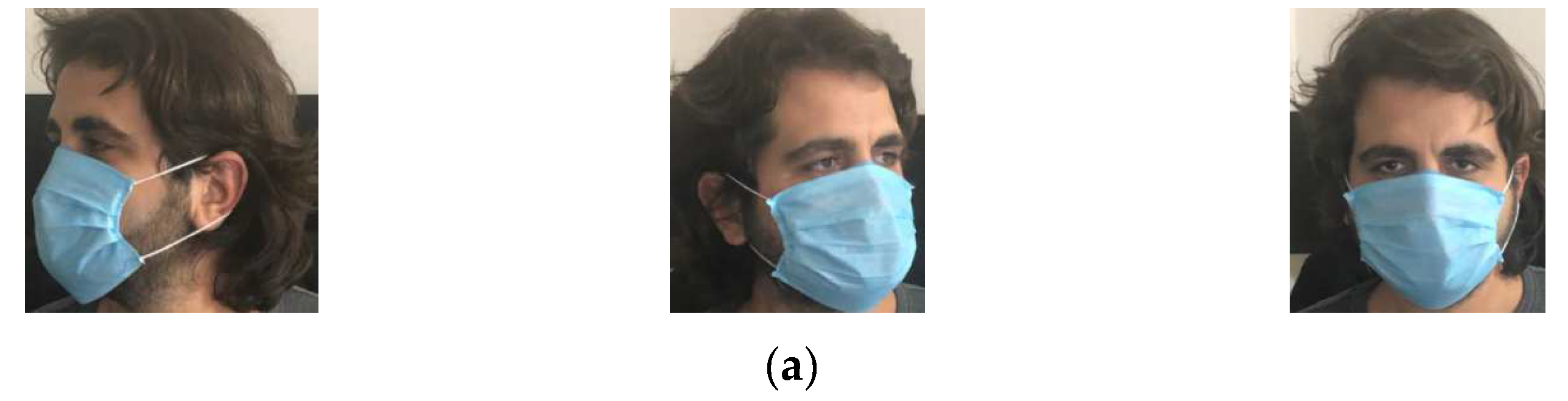 Ijerph 19 01939 g002a