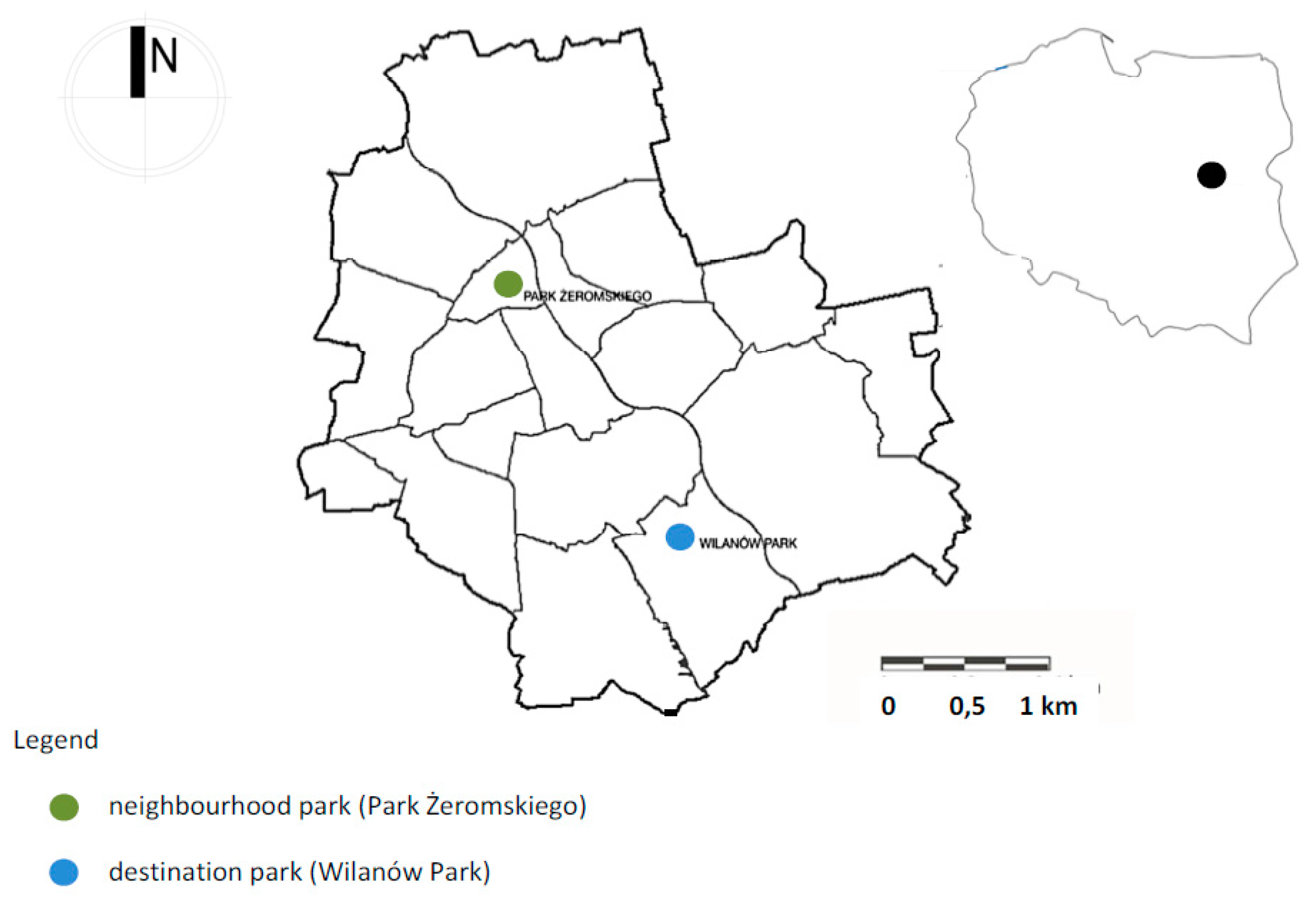 Ijerph 19 02018 g001