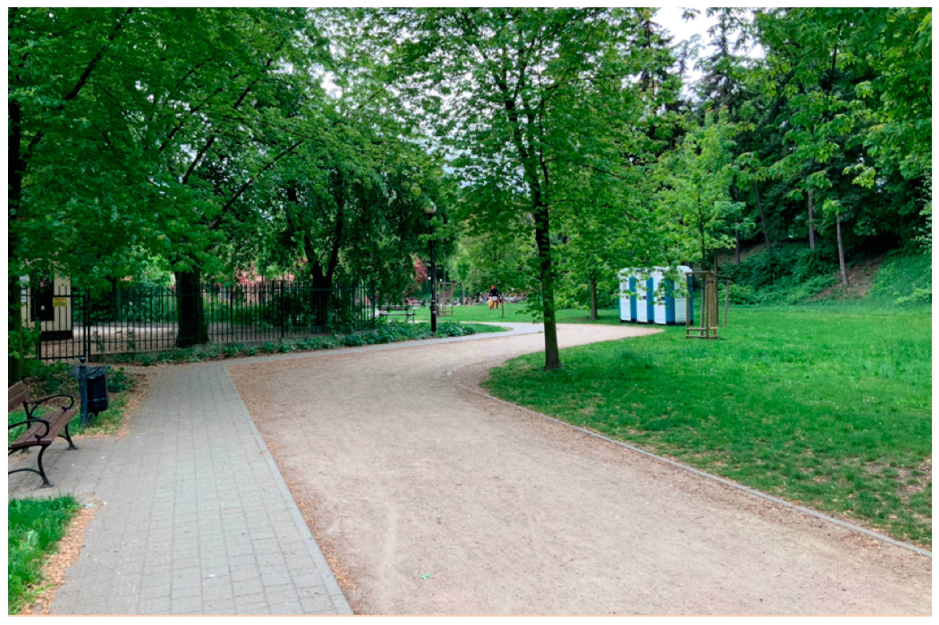 Ijerph 19 02018 g004