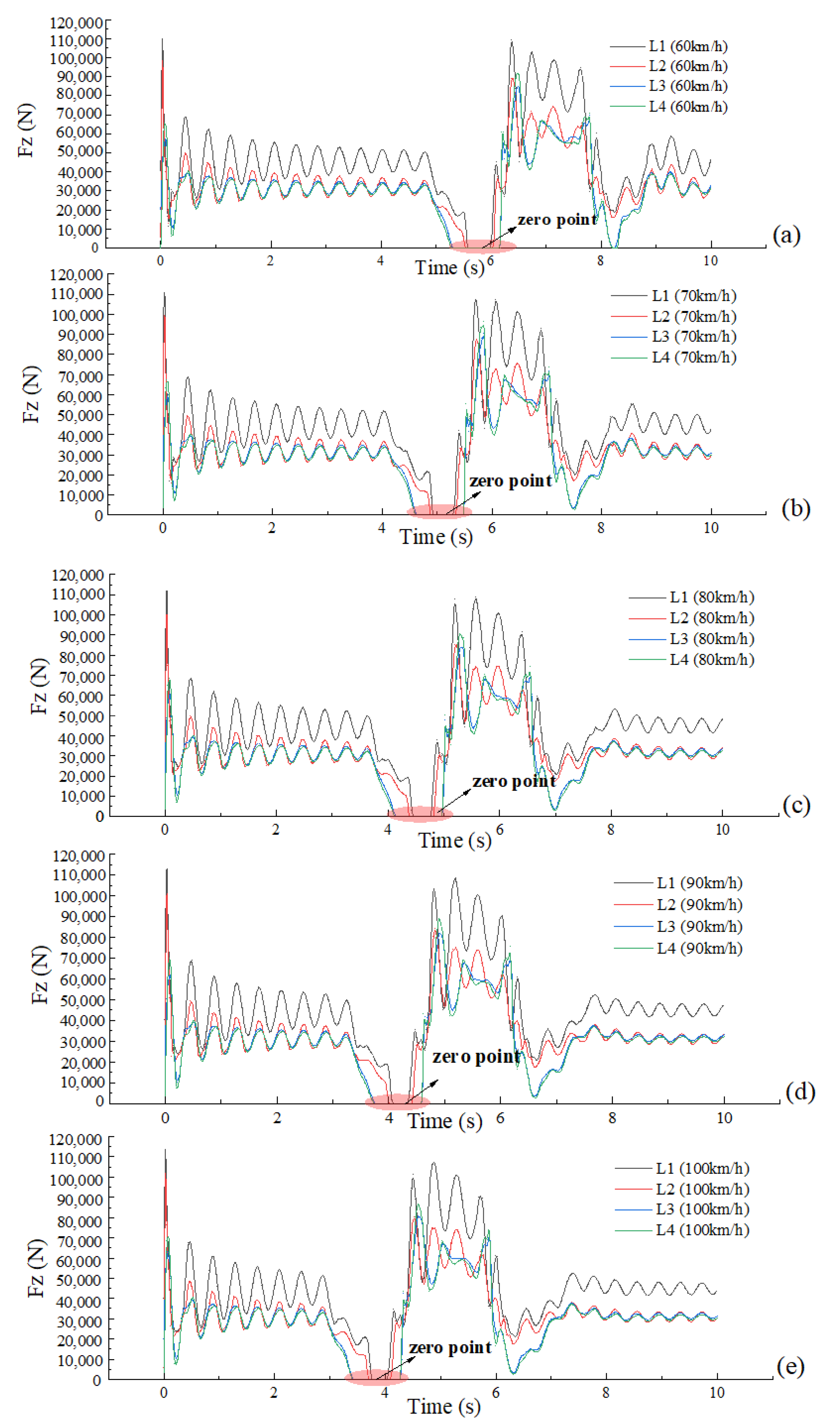 Ijerph 19 02025 g017