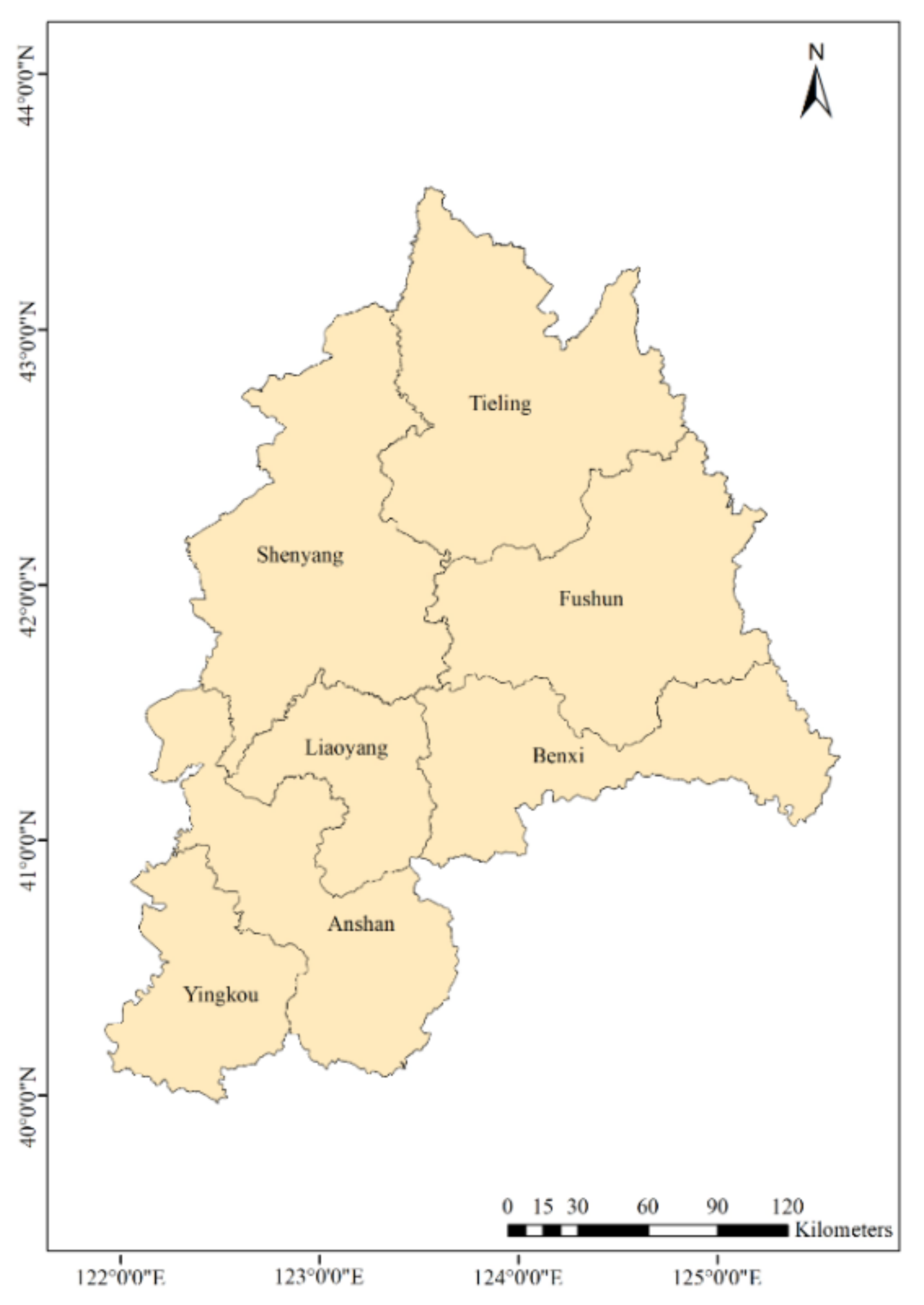 Ijerph 19 02033 g001