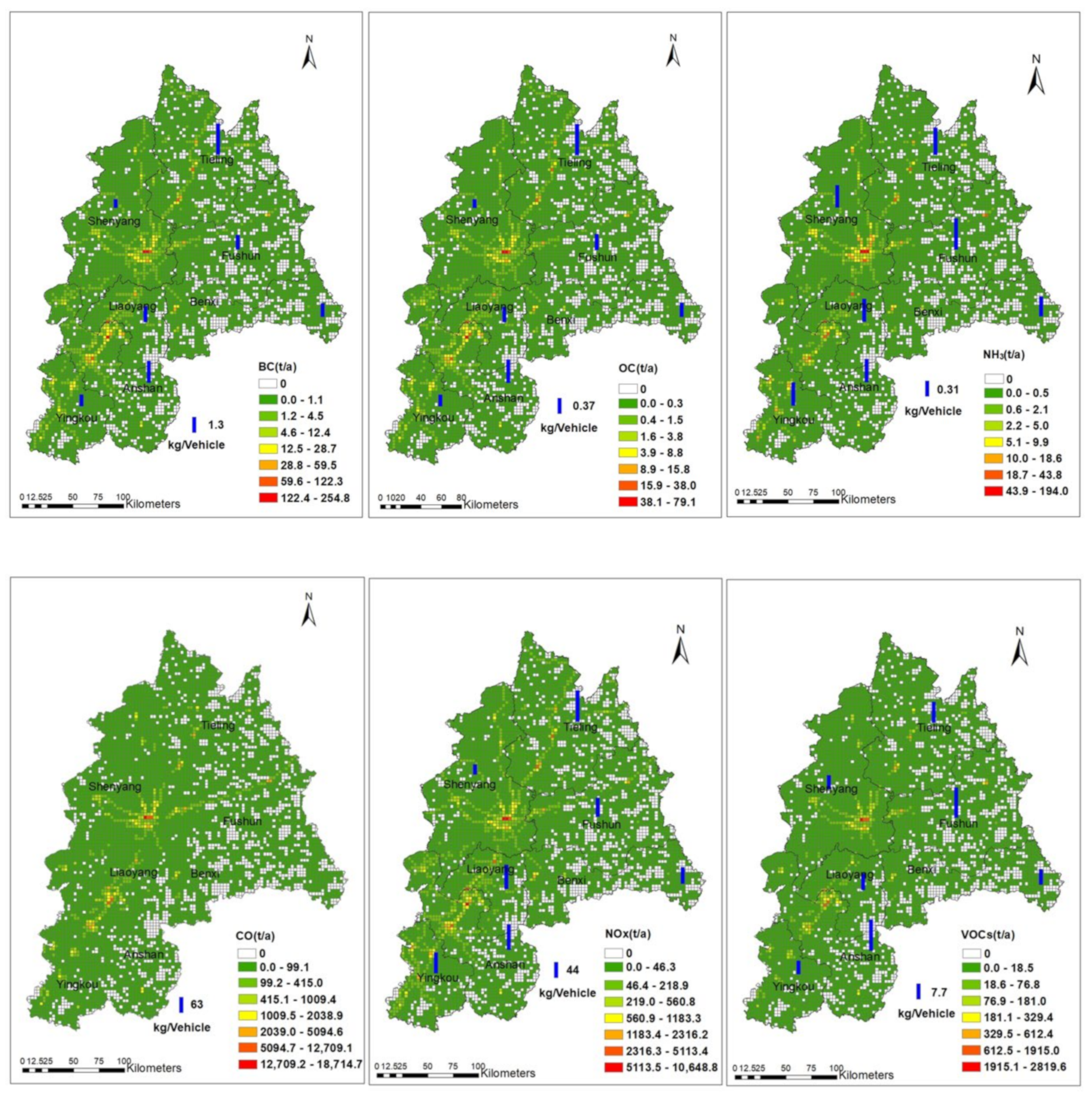 Ijerph 19 02033 g007a