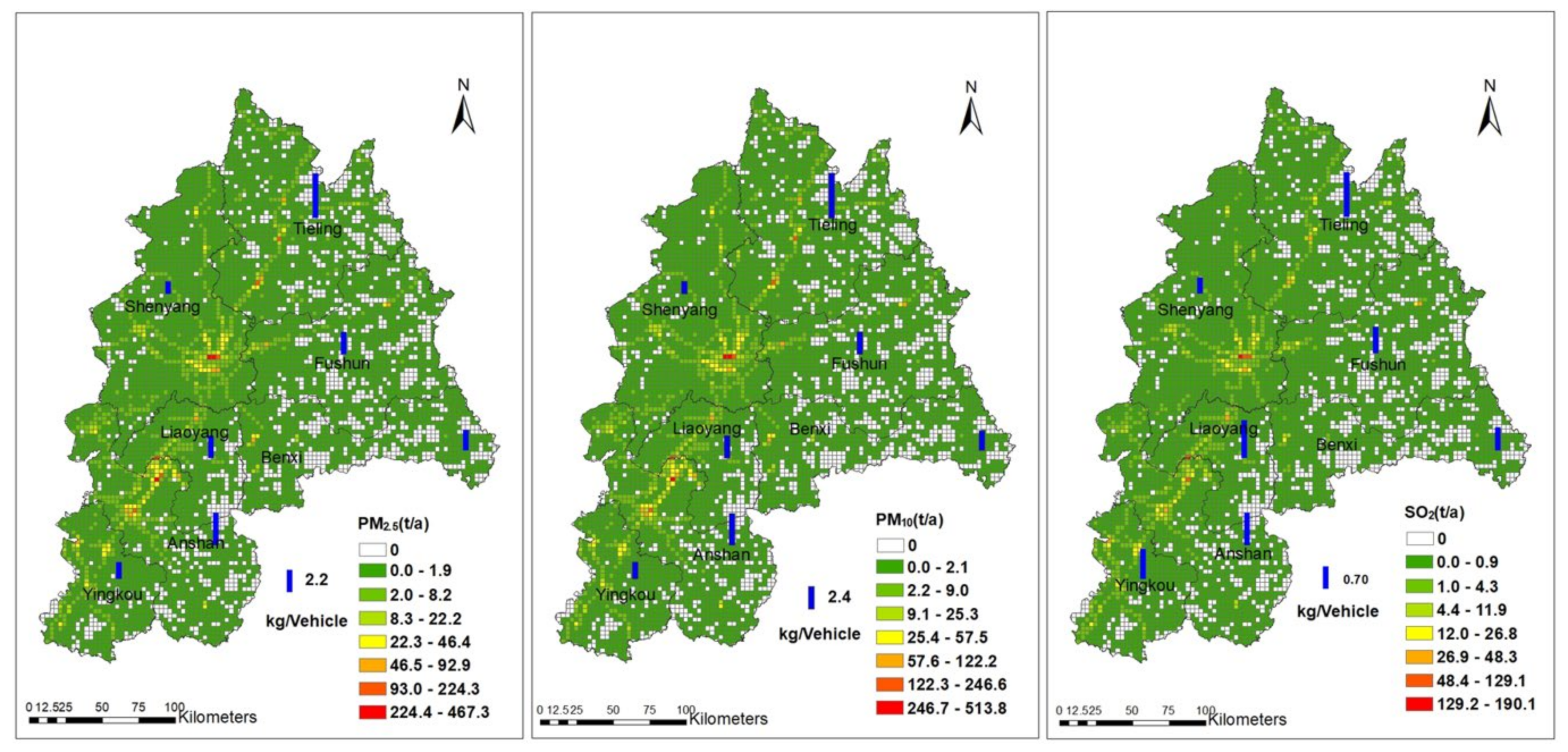 Ijerph 19 02033 g007b