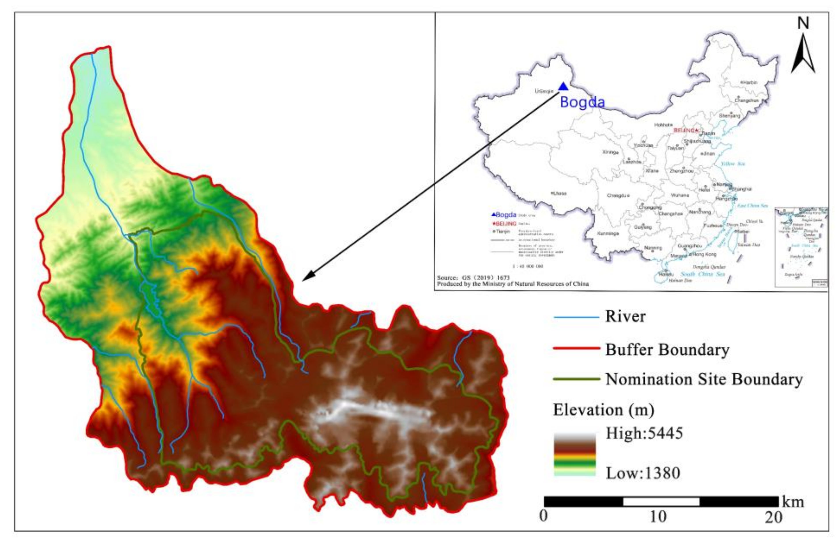 Ijerph 19 02044 g002