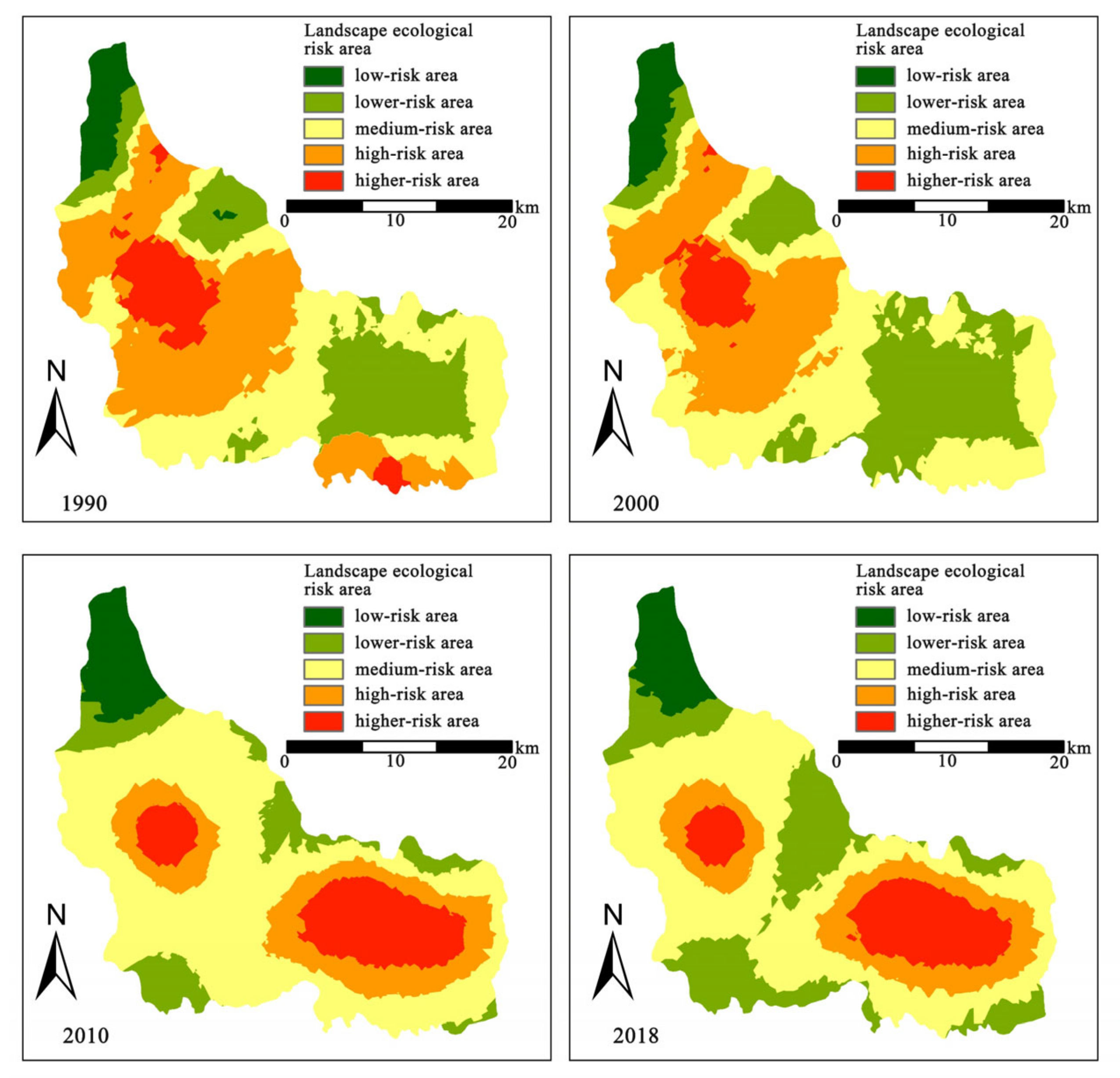Ijerph 19 02044 g003