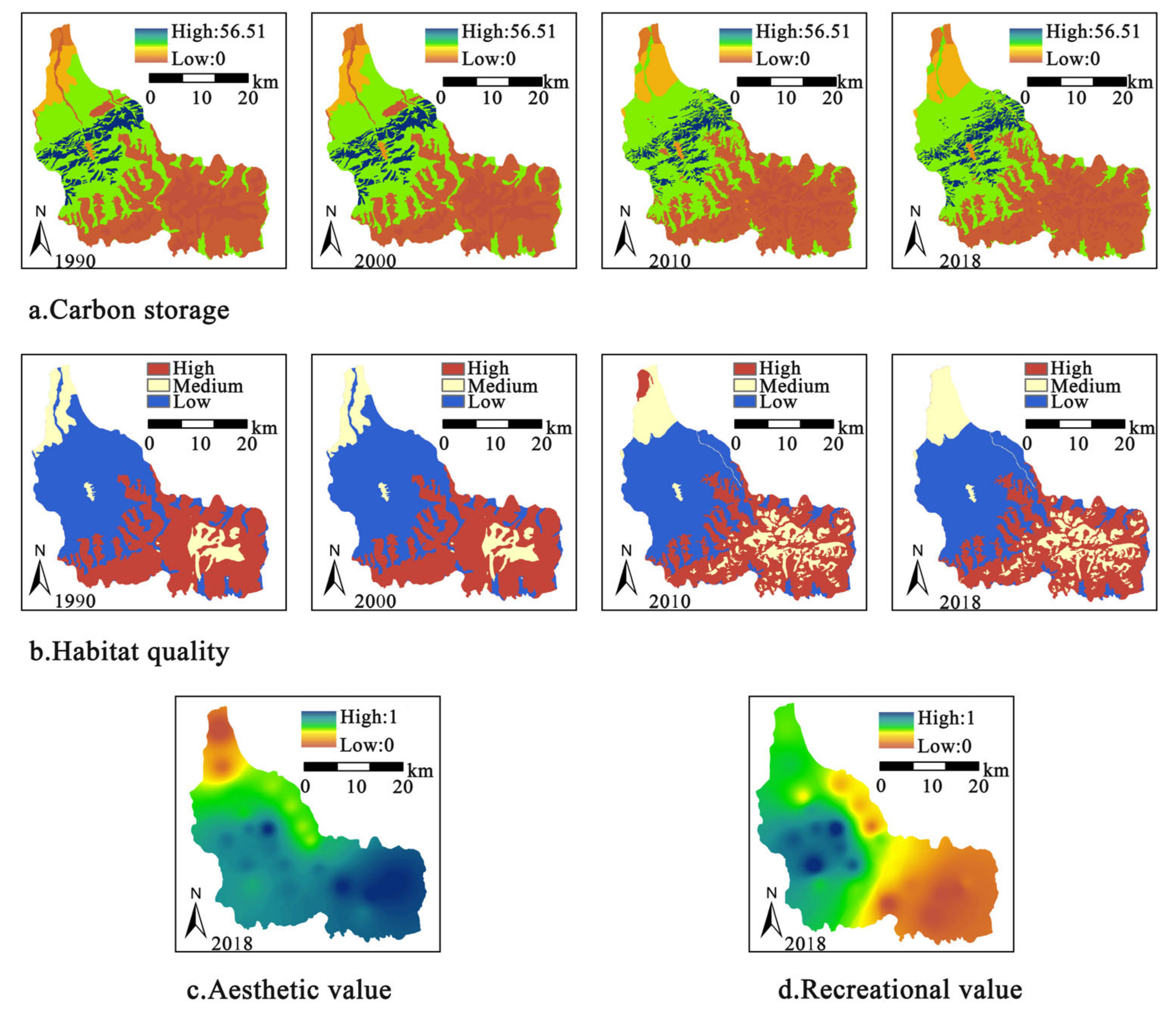 Ijerph 19 02044 g004