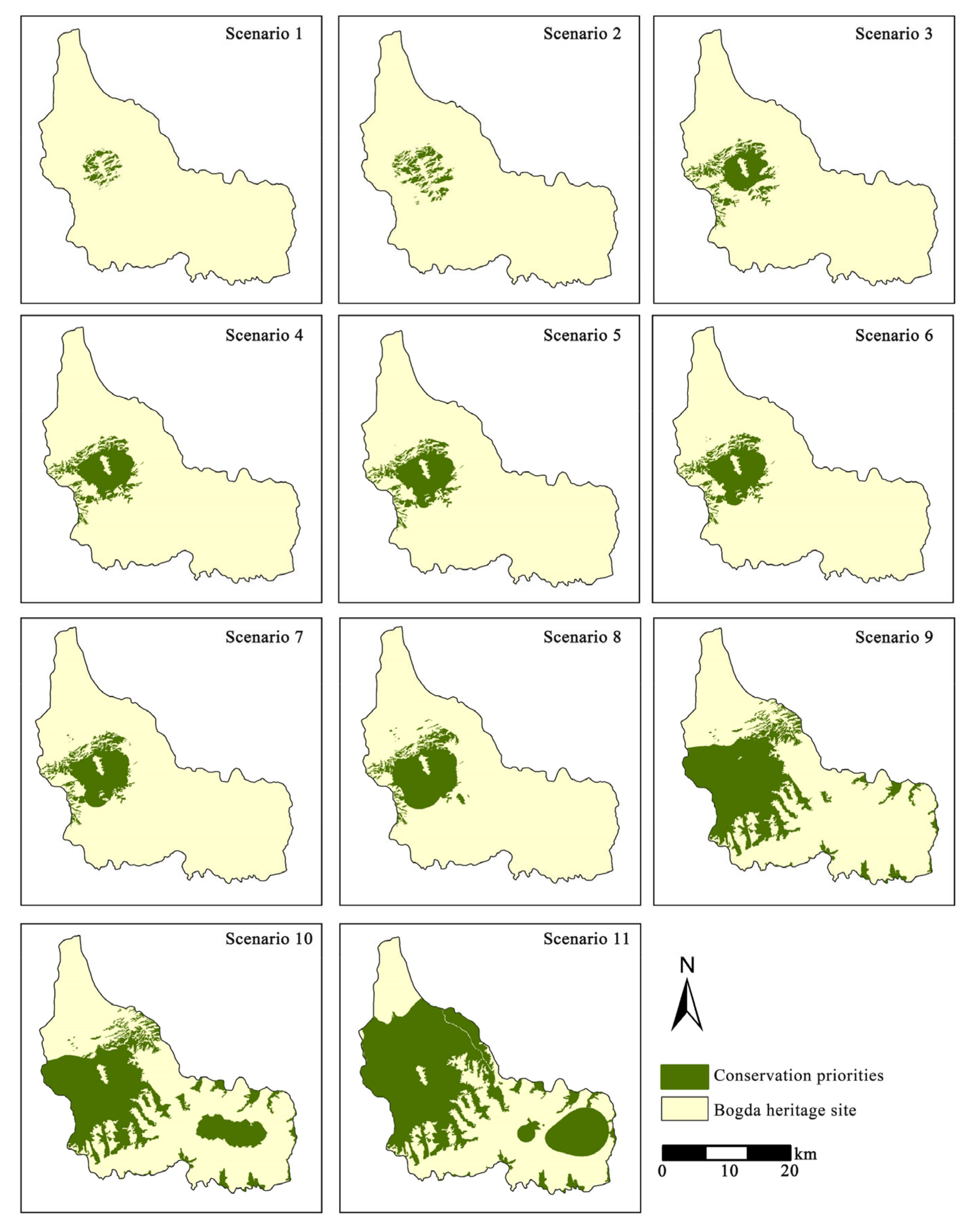 Ijerph 19 02044 g005