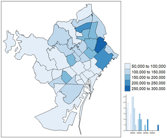 Ijerph 19 02053 g0a1 550