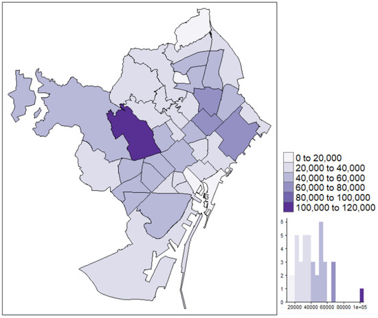 Ijerph 19 02053 g0a2 550